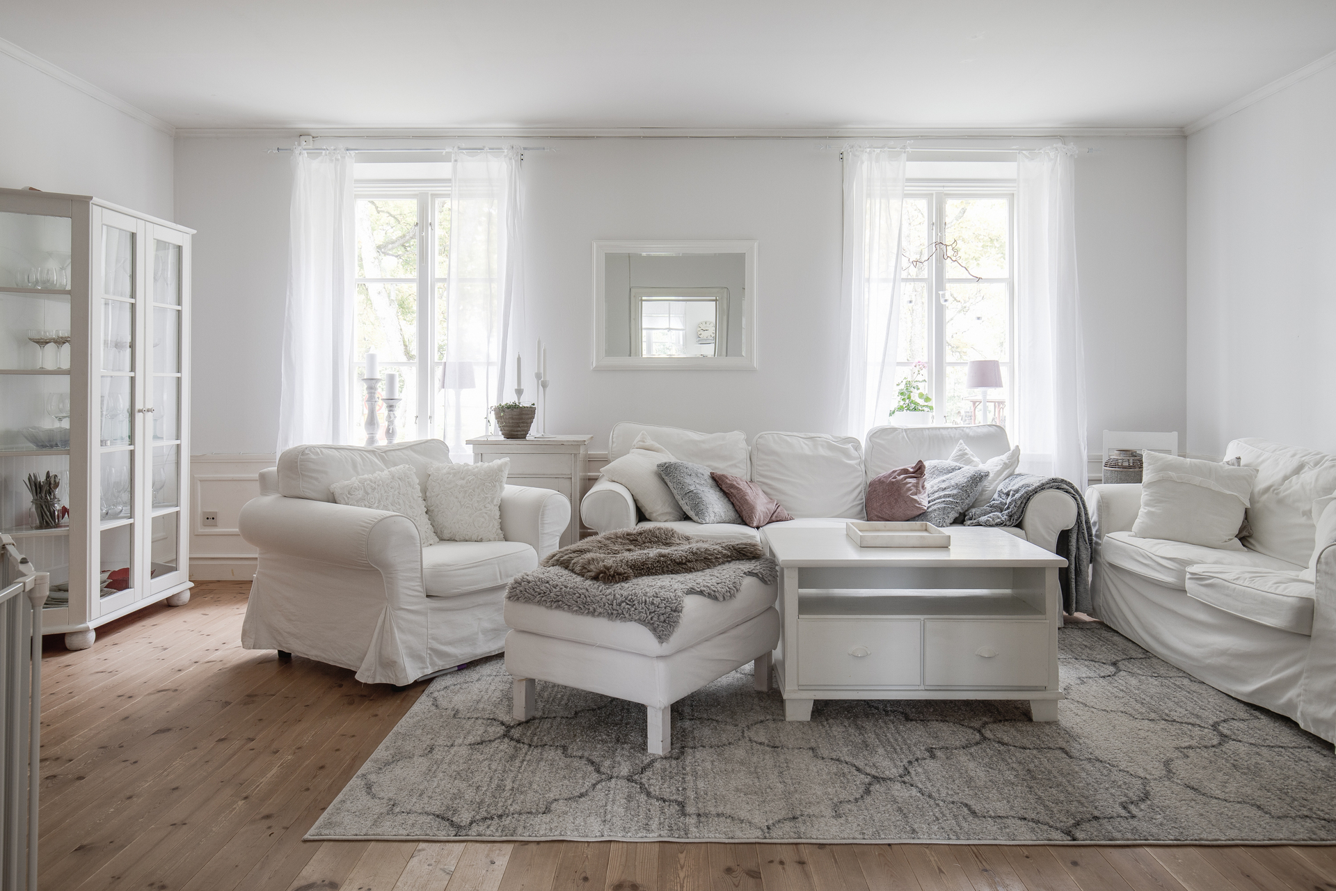 Jädersholme Hammarsmedsgården 115 – bild 5