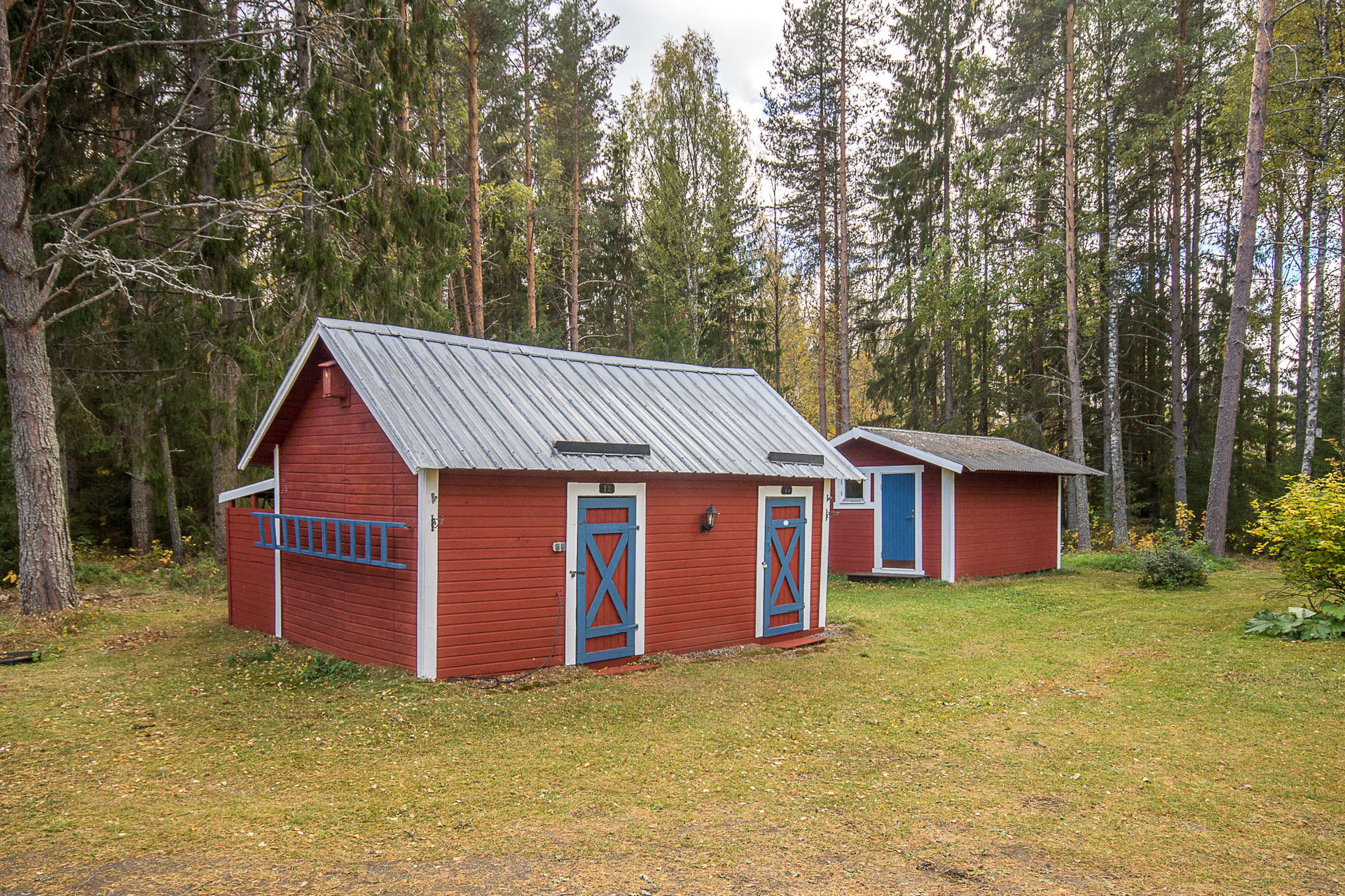 Hammarsön 153 – bild 3