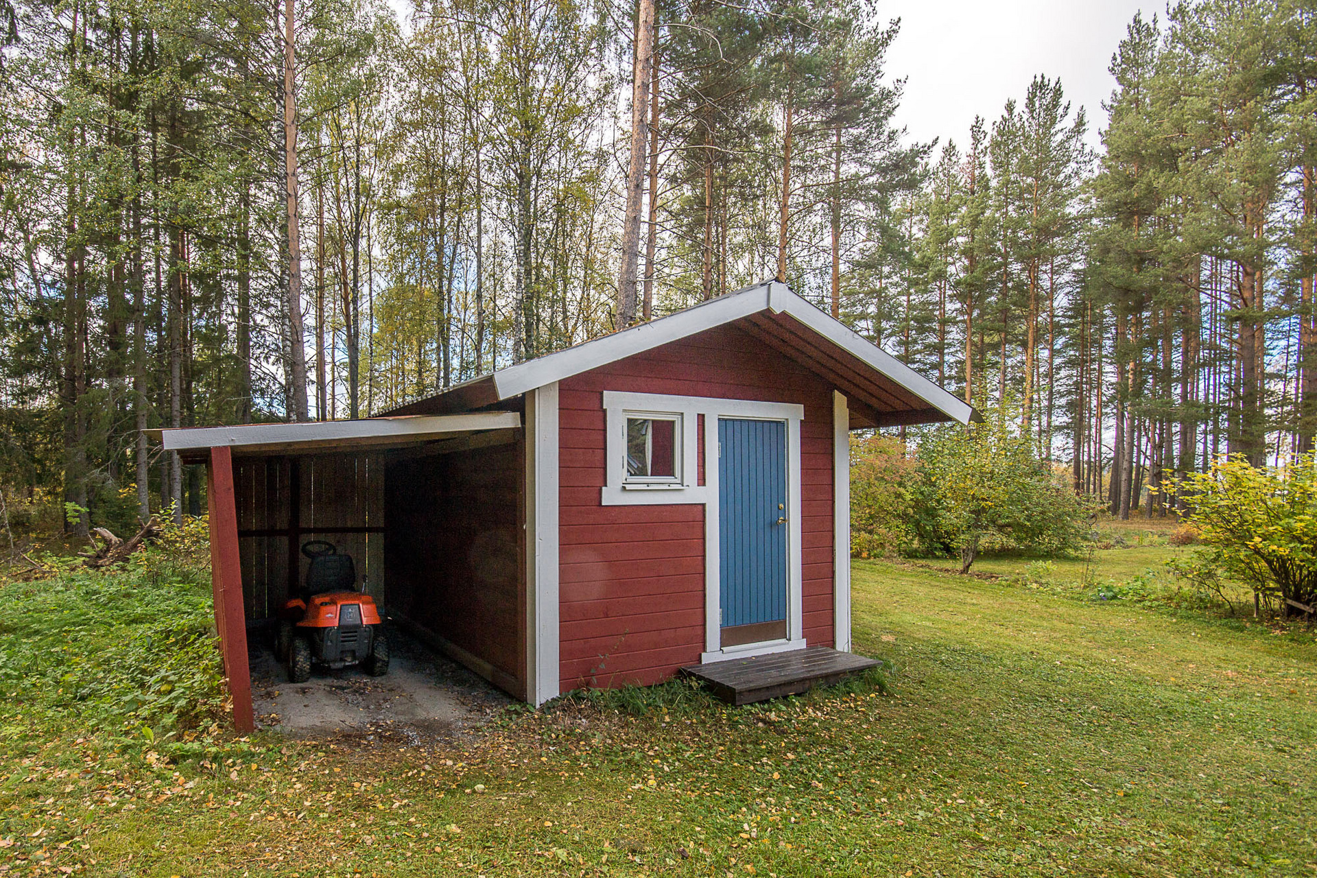 Hammarsön 153 – bild 4
