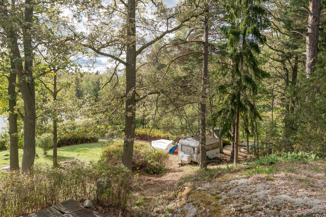 Marenslingan 47 – bild 4