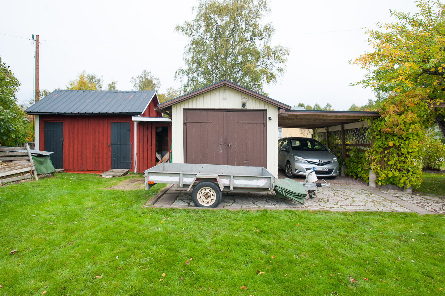 Risätersvägen 5 – bild 7