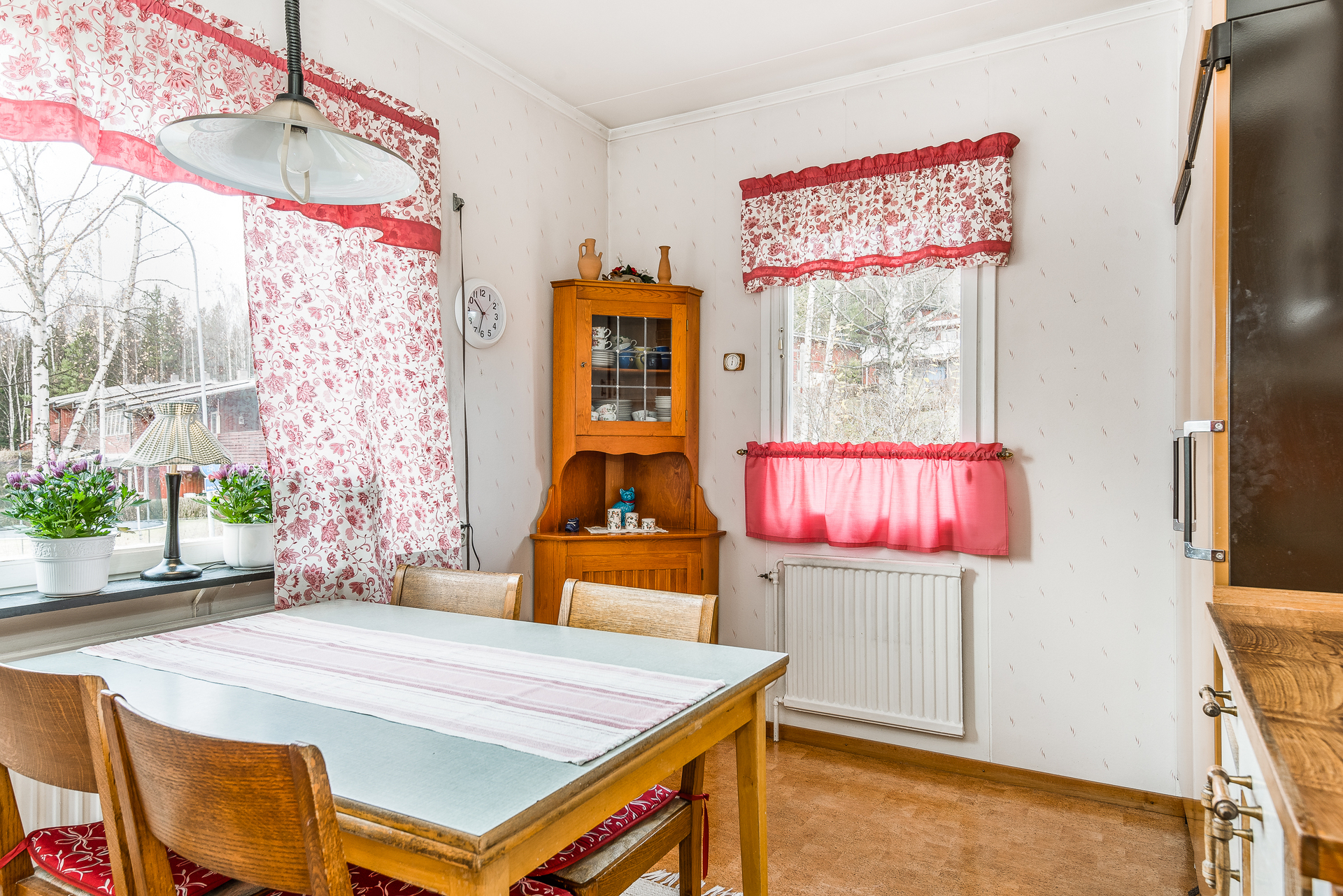 Gamla vägen 32 – bild 4