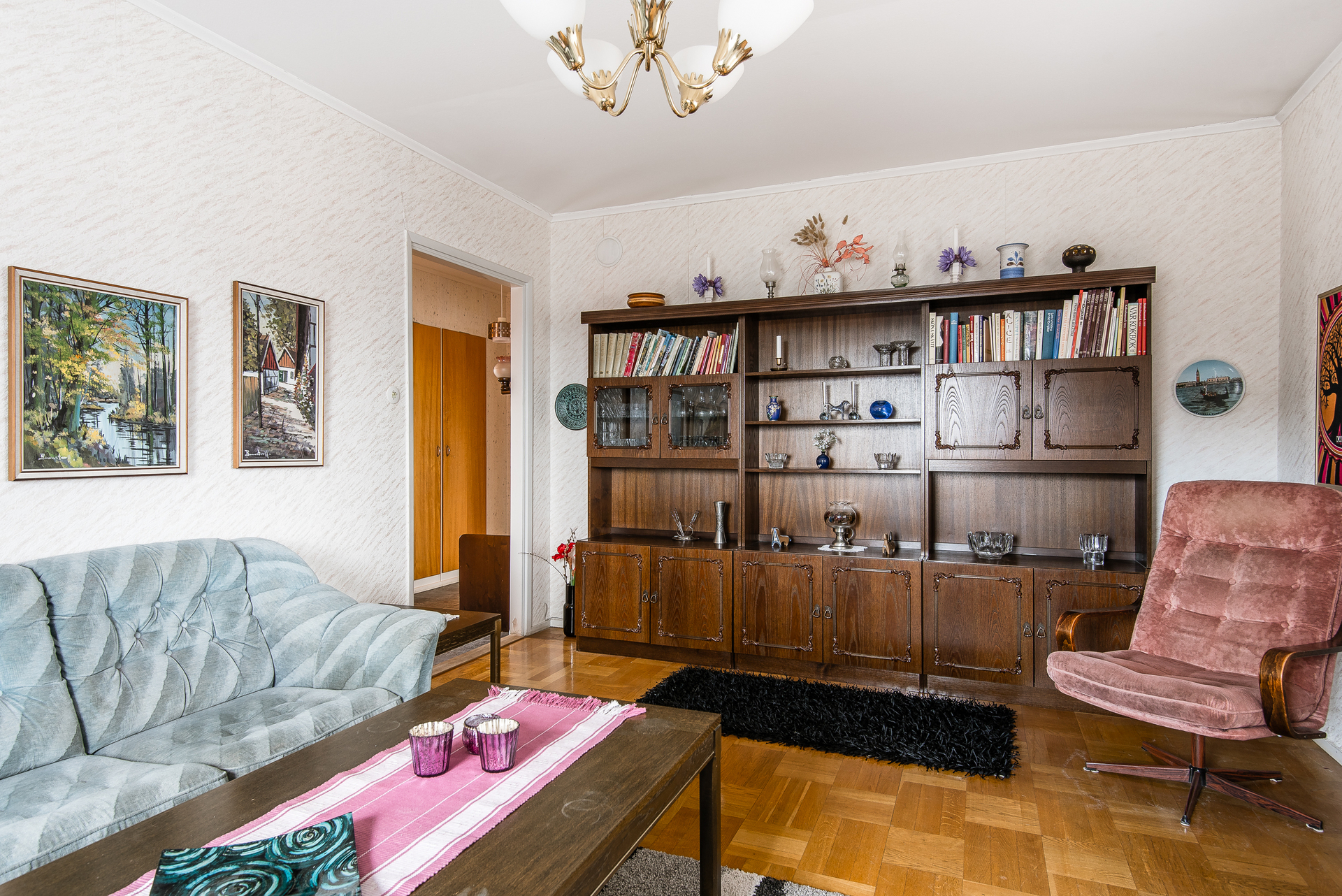 Gamla vägen 32 – bild 8