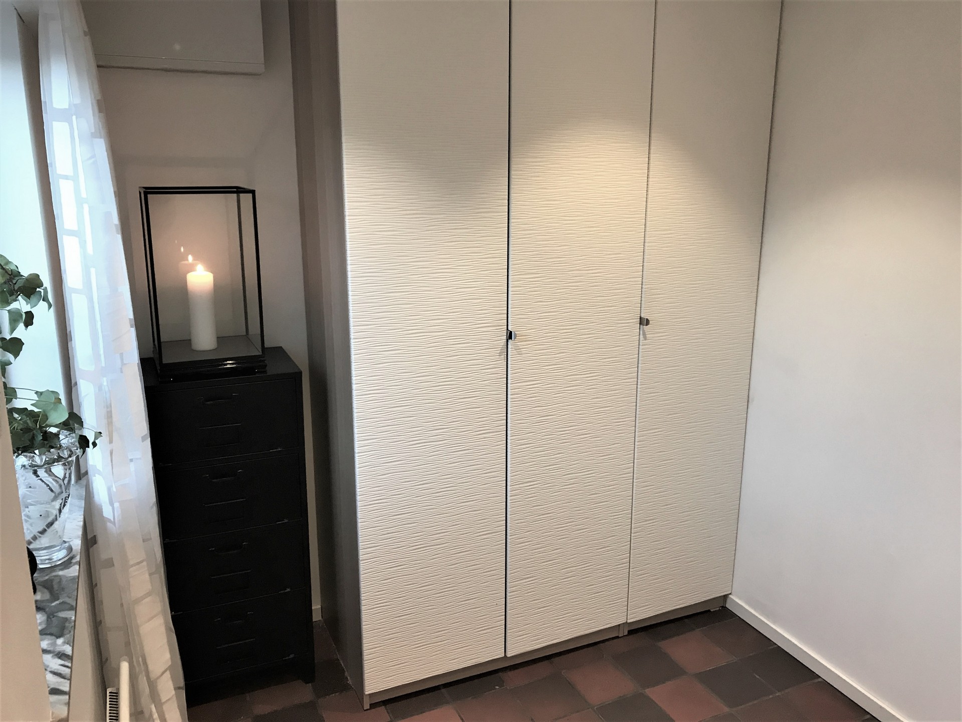 Valborgsgatan 31 B – bild 3