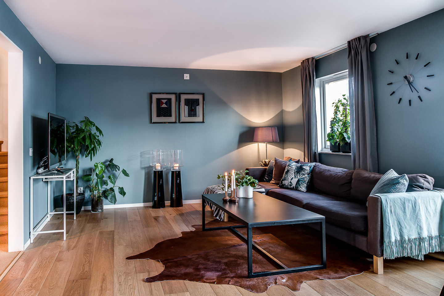 Valborgsgatan 31 B – bild 7