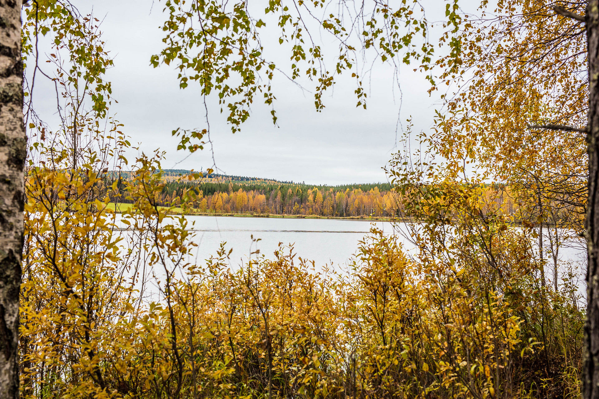 Leåkersvägen 55 – bild 6