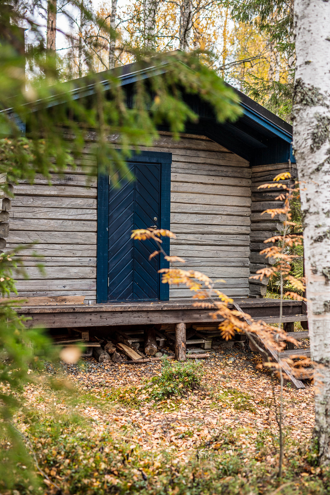 Leåkersvägen 55 – bild 3