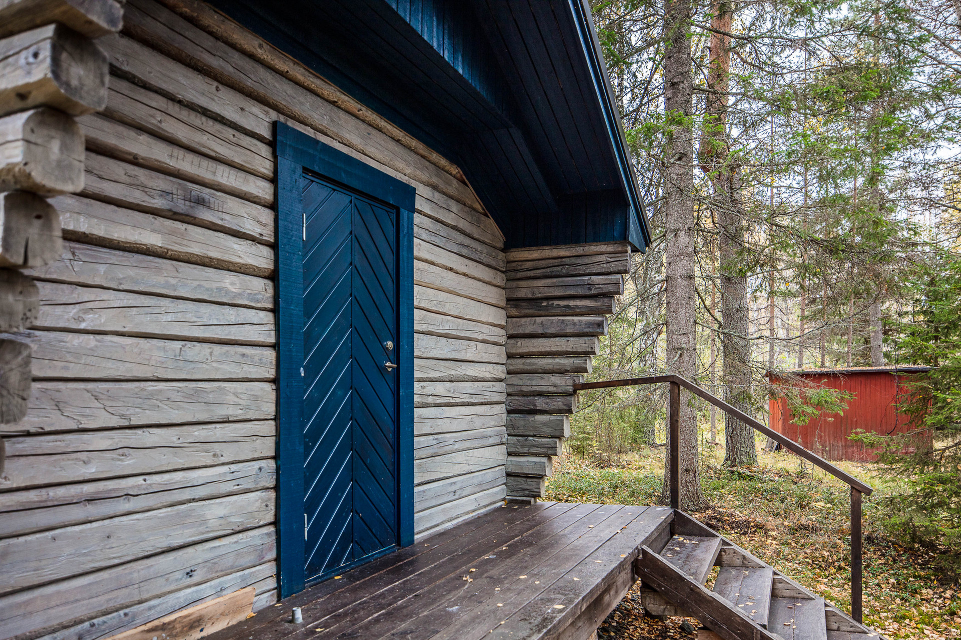 Leåkersvägen 55 – bild 4