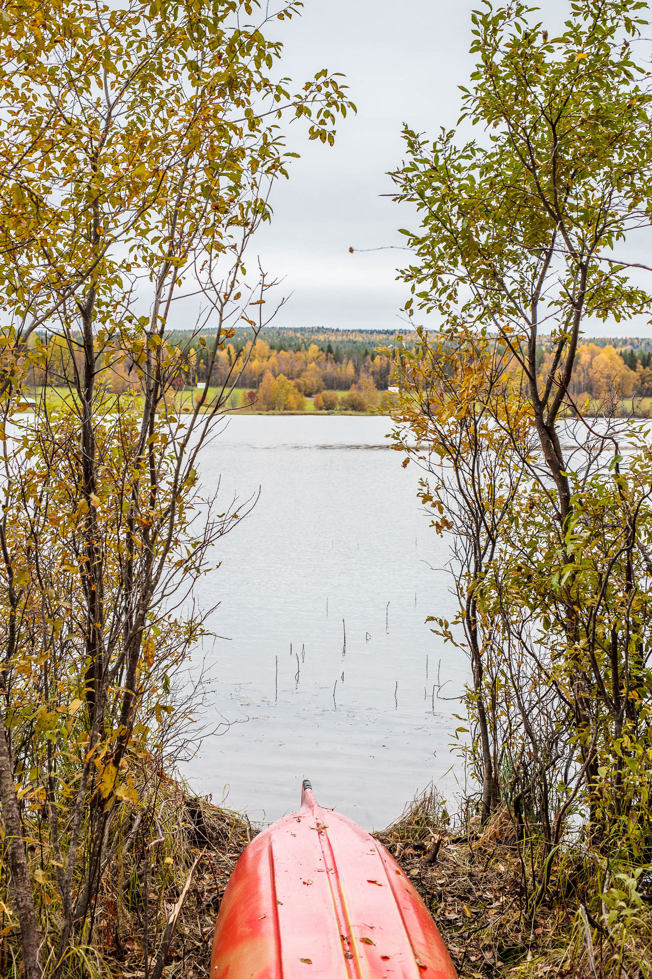 Leåkersvägen 55 – bild 7