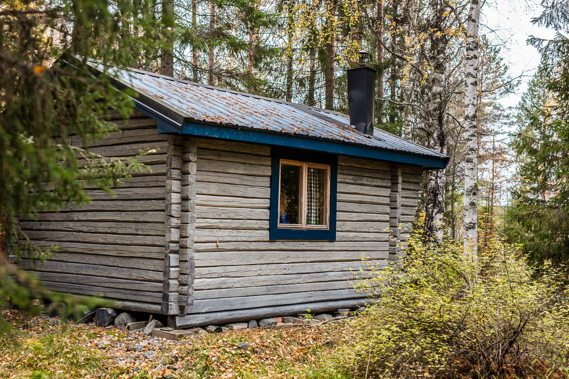 Leåkersvägen 55 – bild 5