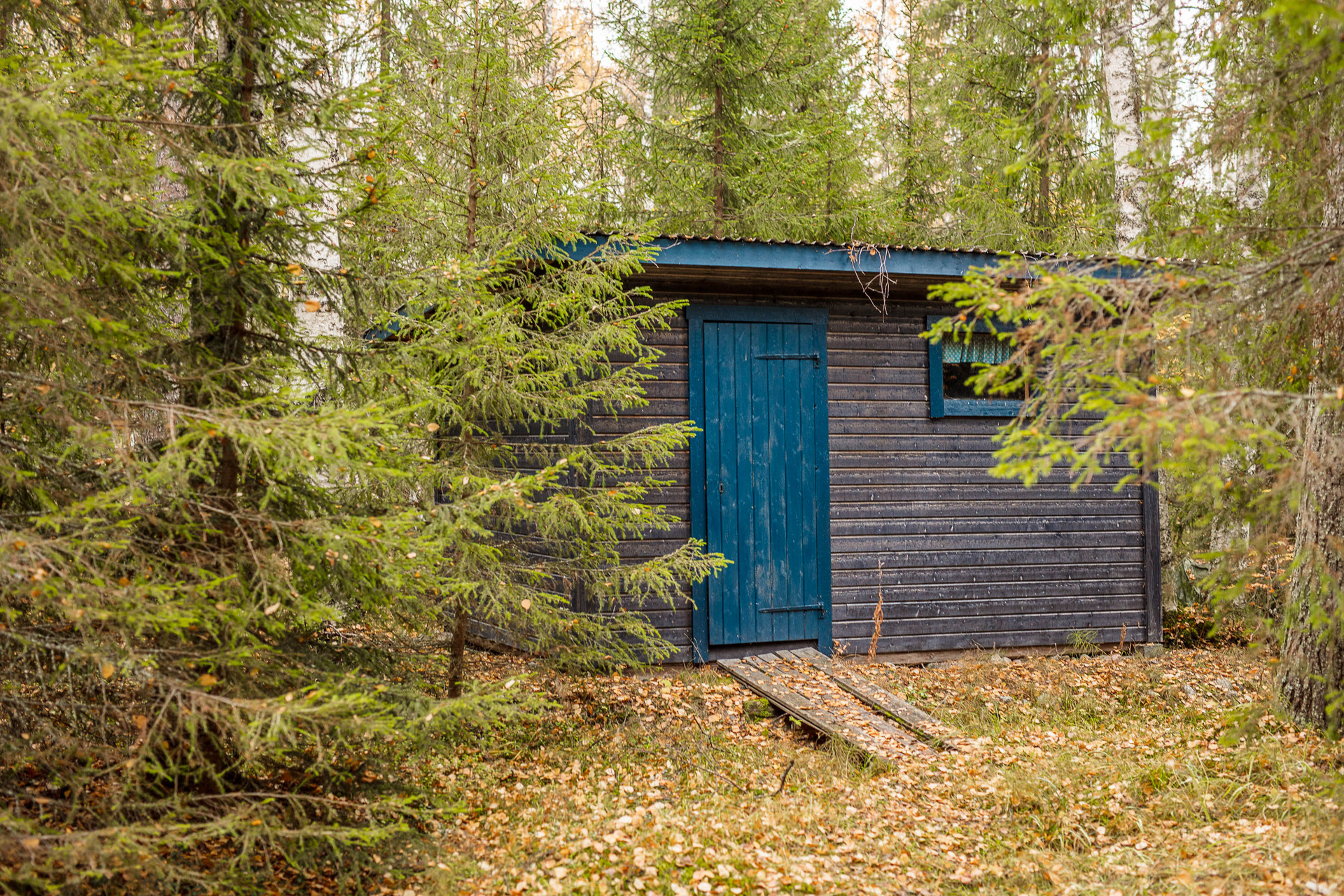 Leåkersvägen 55 – bild 8