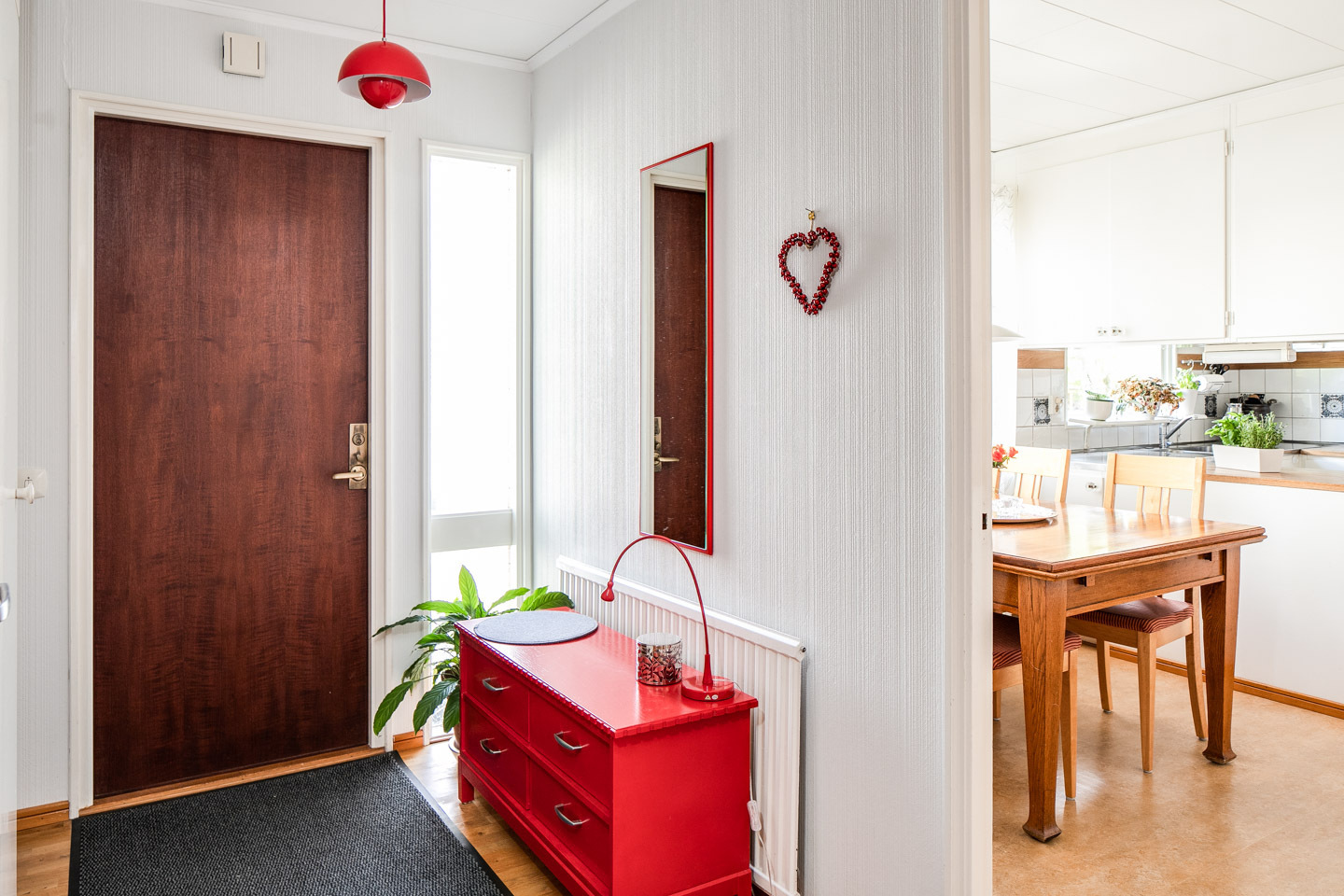 Roparebergsvägen 3 B – bild 3