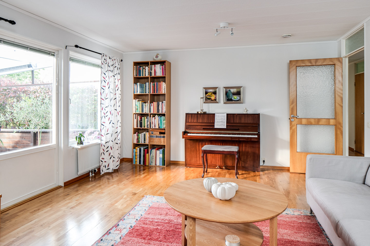 Roparebergsvägen 3 B – bild 7