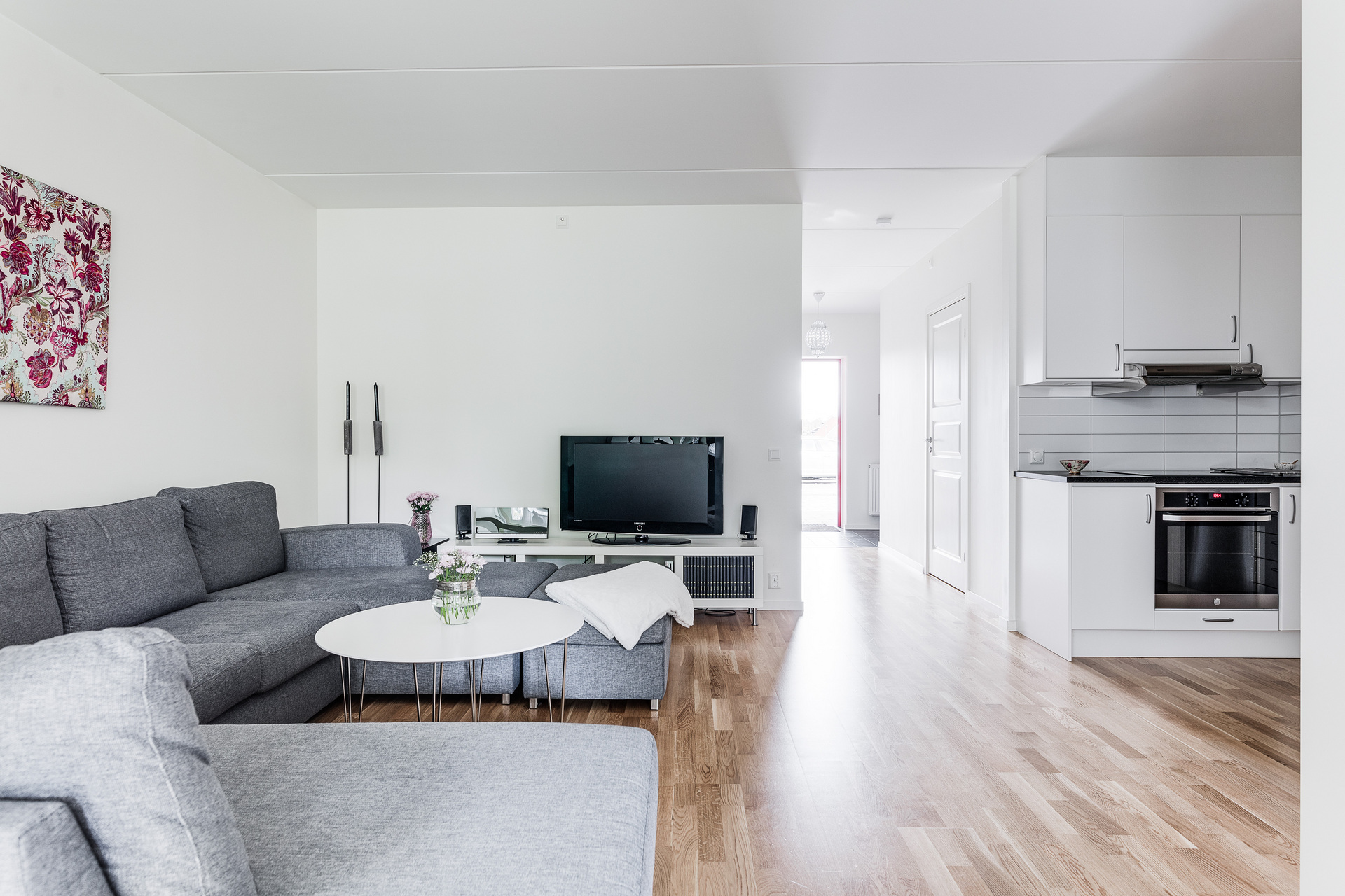 Galgbackevägen 11 B – bild 6
