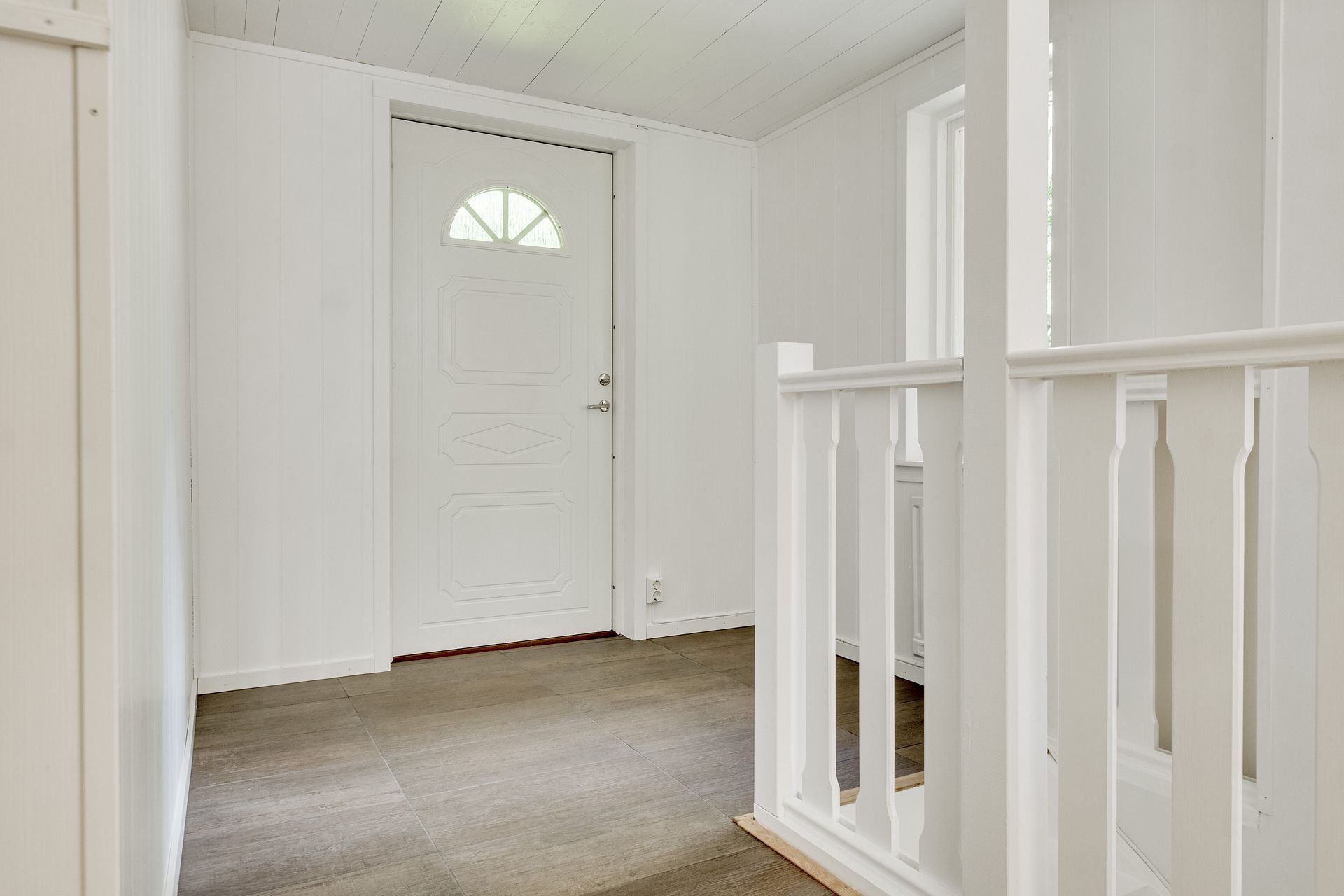 Gunnilse backaväg 48 – bild 4
