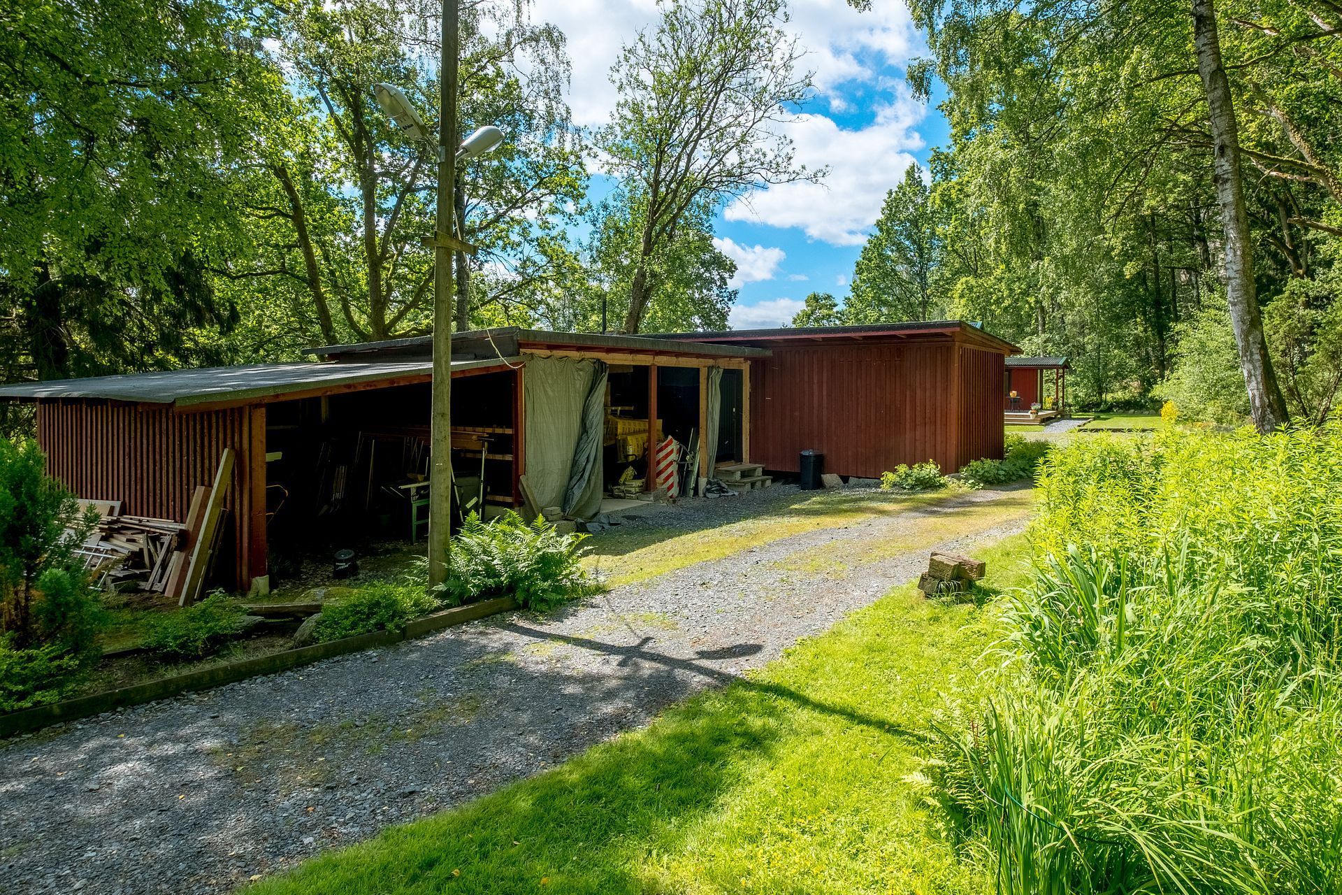 Gunnilse backaväg 48 – bild 3