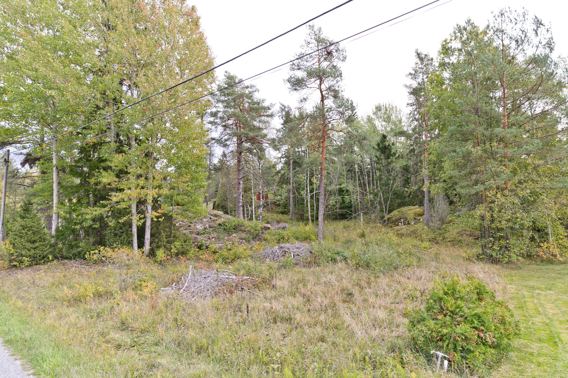 Älgstigen 17 – bild 3