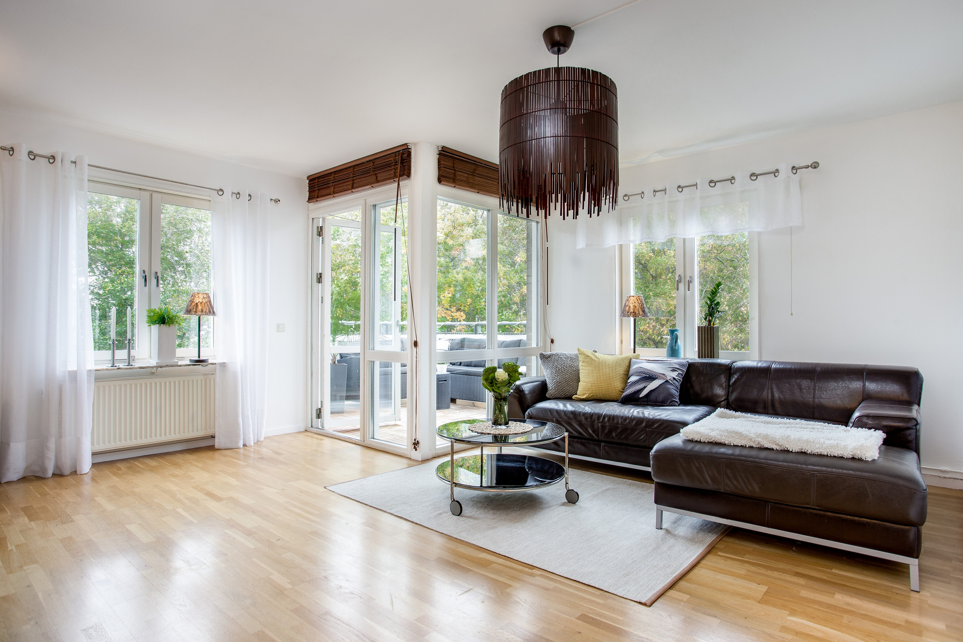 Ormvråksvägen 23 – bild 4