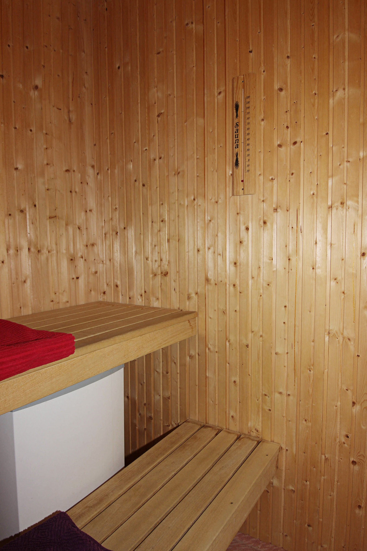 Östgårdsgränd 212 – bild 4