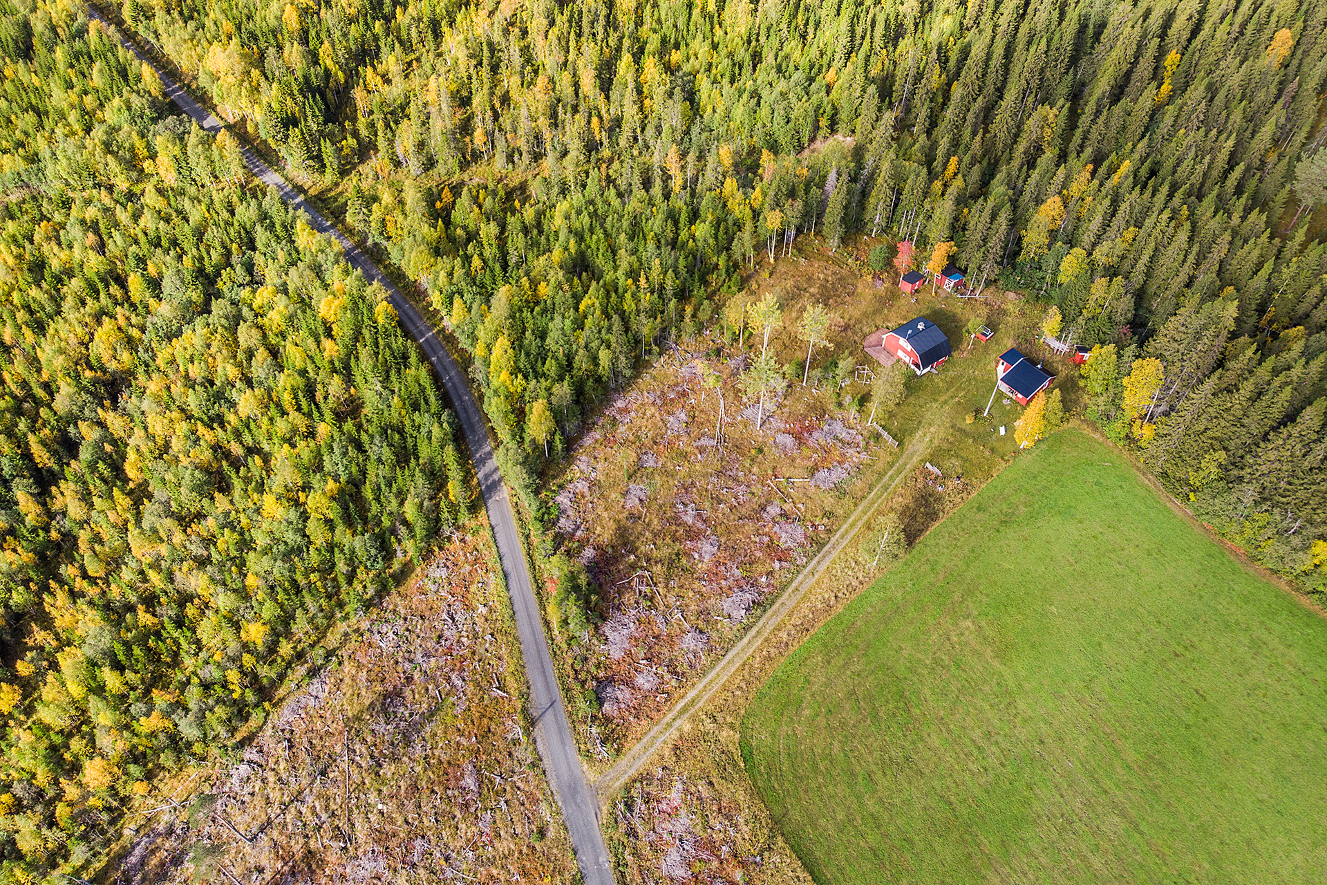 NYLAND 2:30 – bild 6
