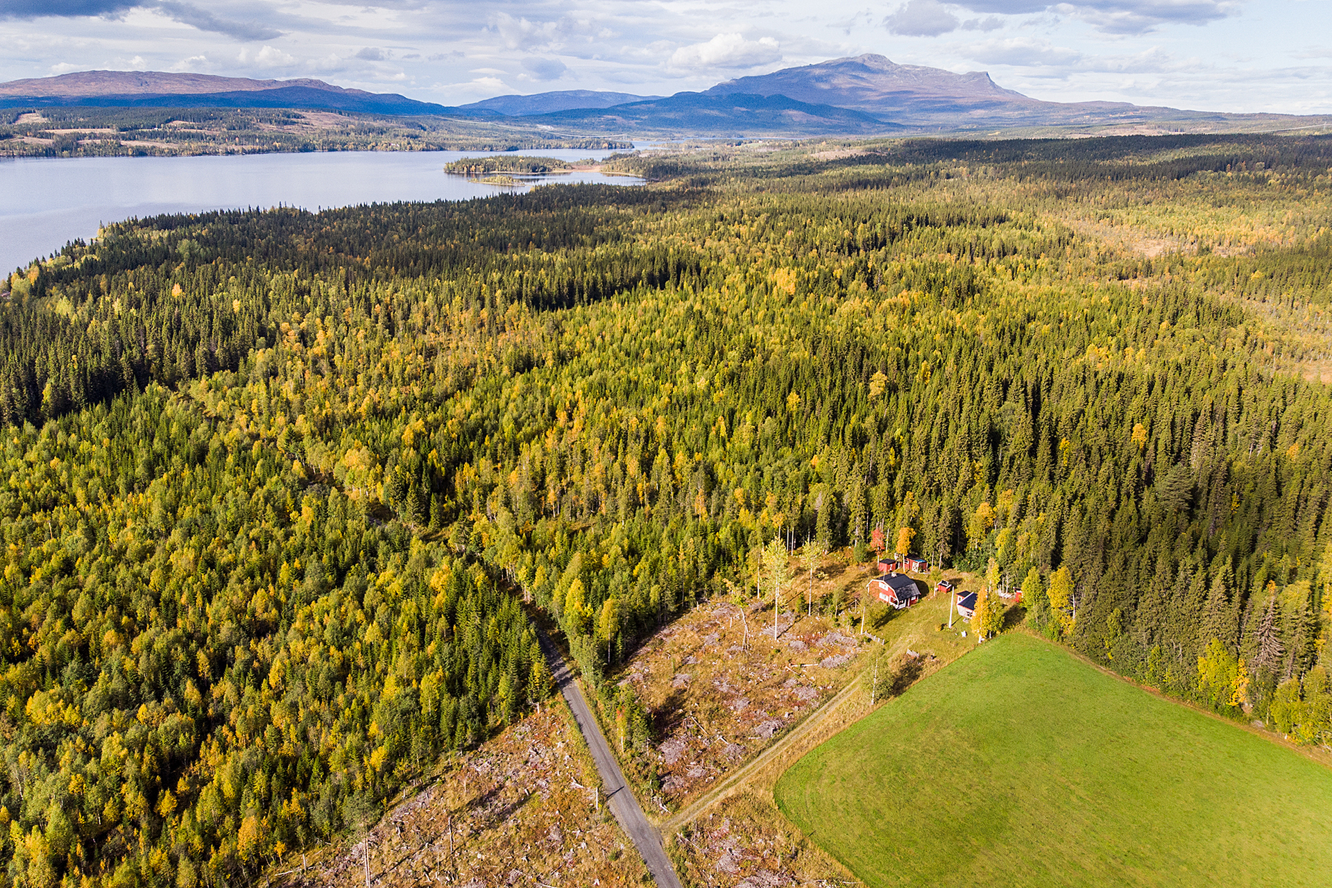 NYLAND 2:30 – bild 3