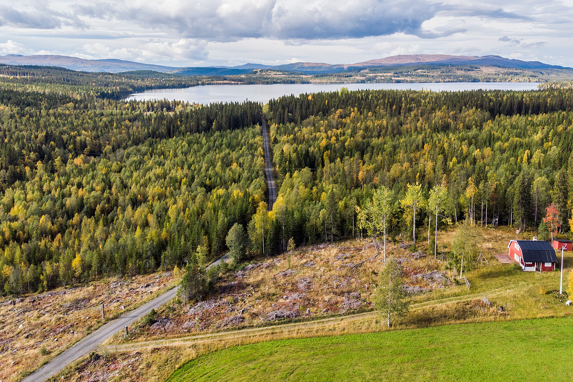 NYLAND 2:31 – bild 5