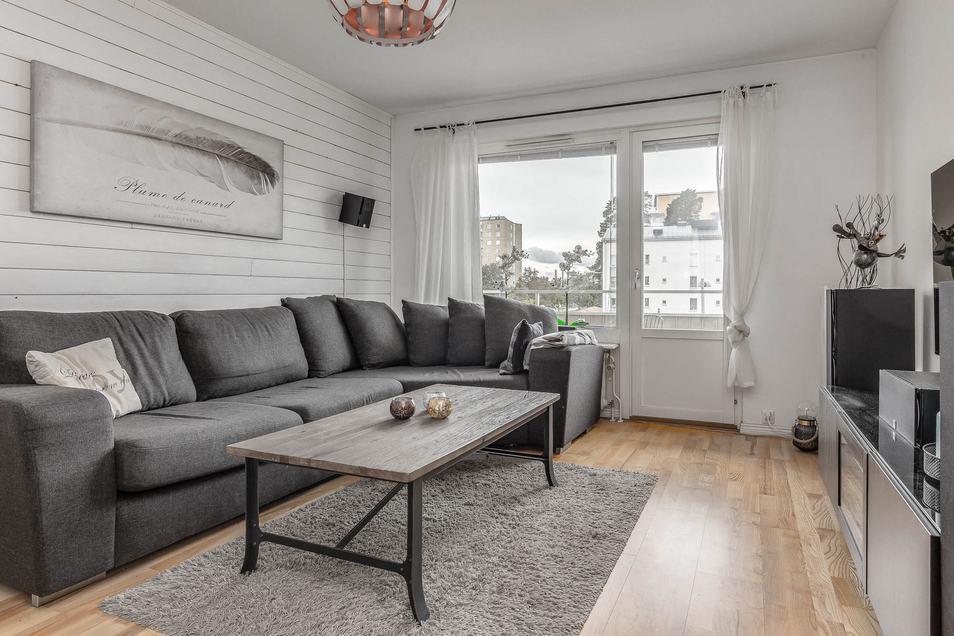 Munktorpsgatan 3 A – bild 4