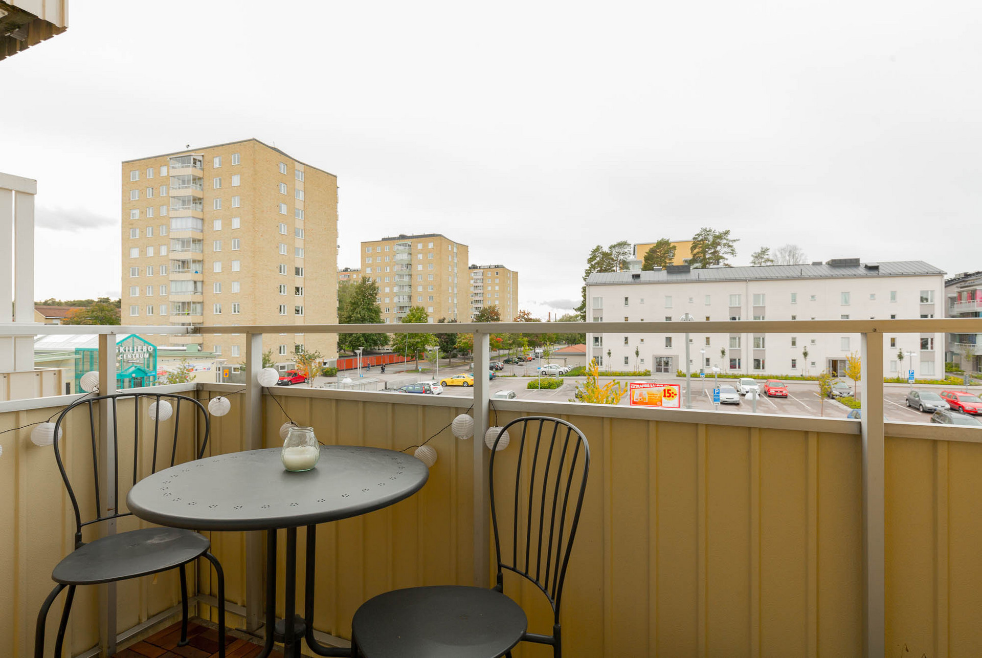 Munktorpsgatan 3 A – bild 5