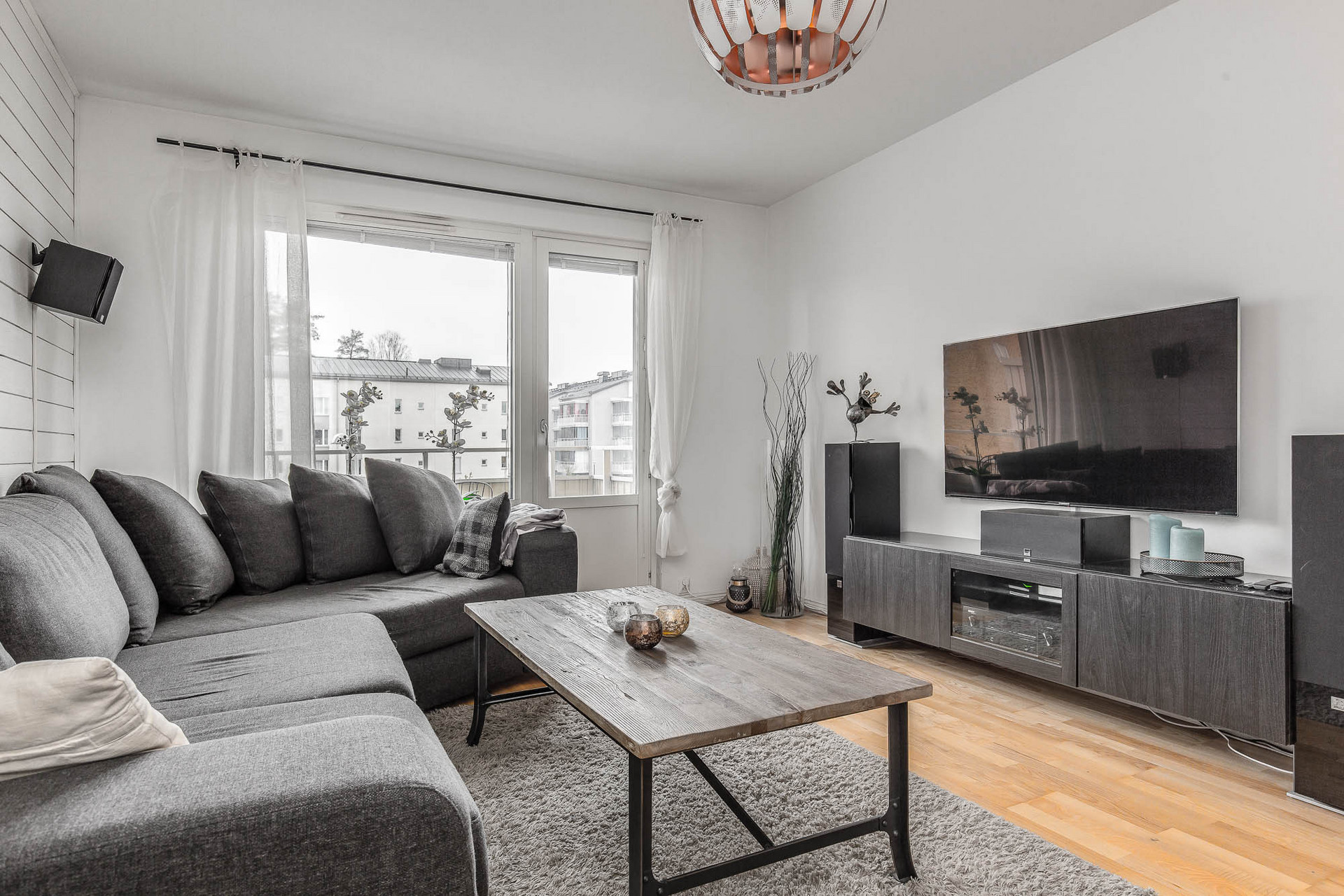 Munktorpsgatan 3 A – bild 3