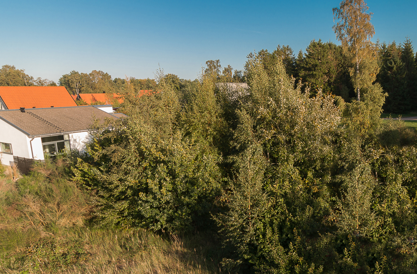 Vitsippevägen 11 – bild 3