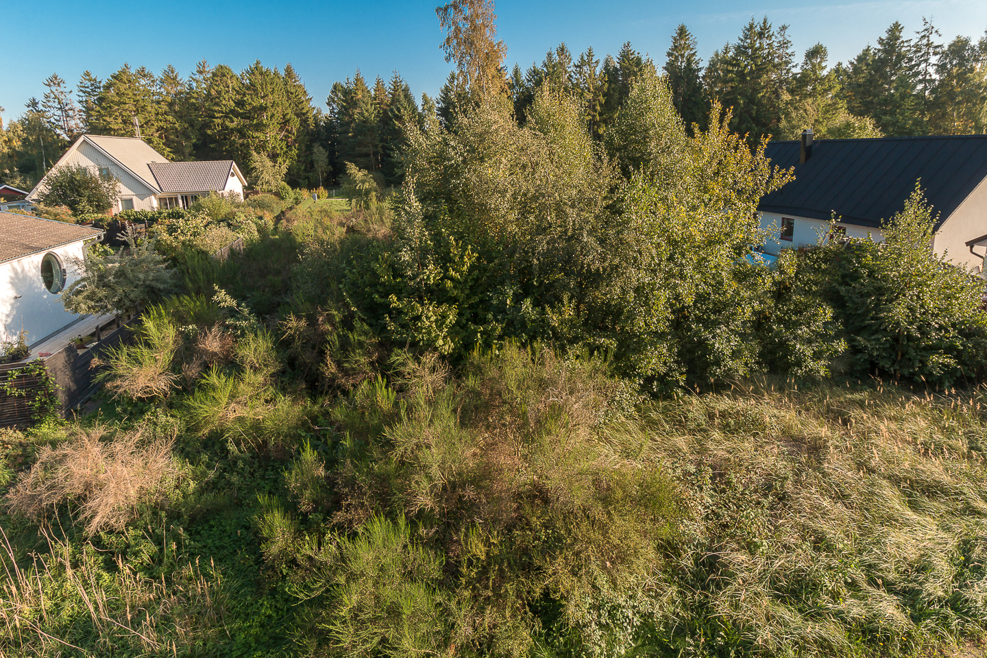 Vitsippevägen 11 – bild 6