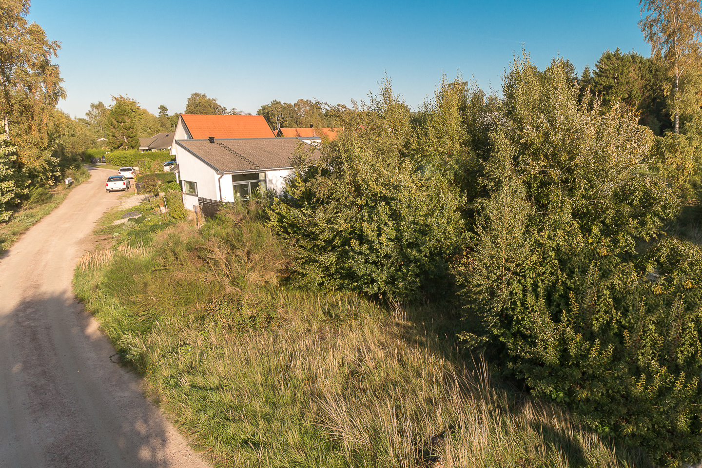 Vitsippevägen 11 – bild 4