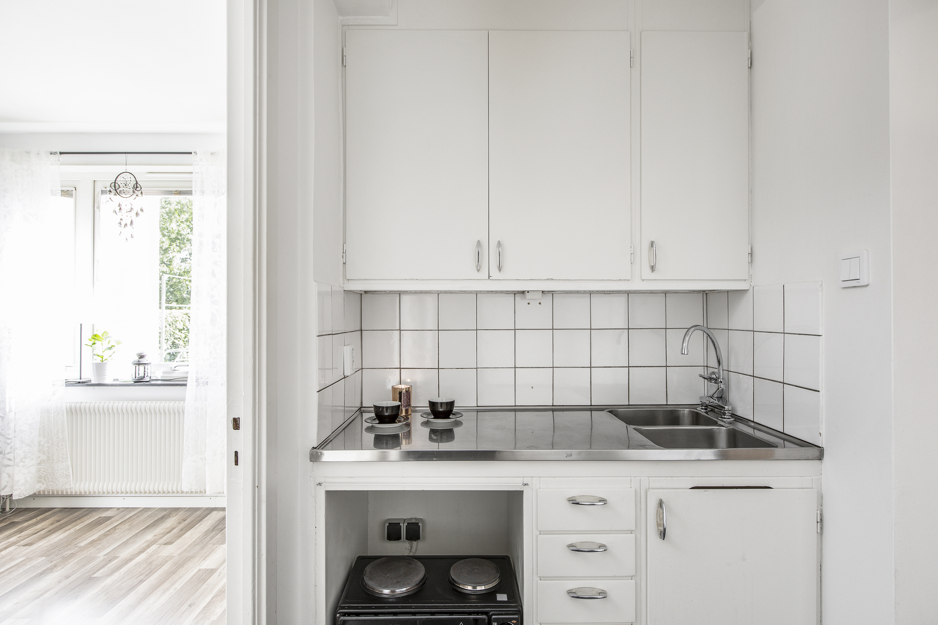 Kyrkbergsvägen 20 F – bild 8
