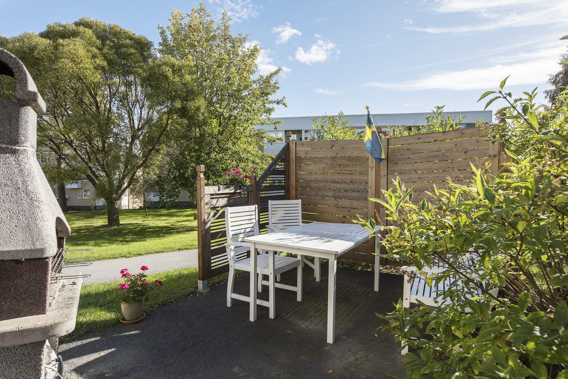 Kyrkbergsvägen 20 F – bild 3