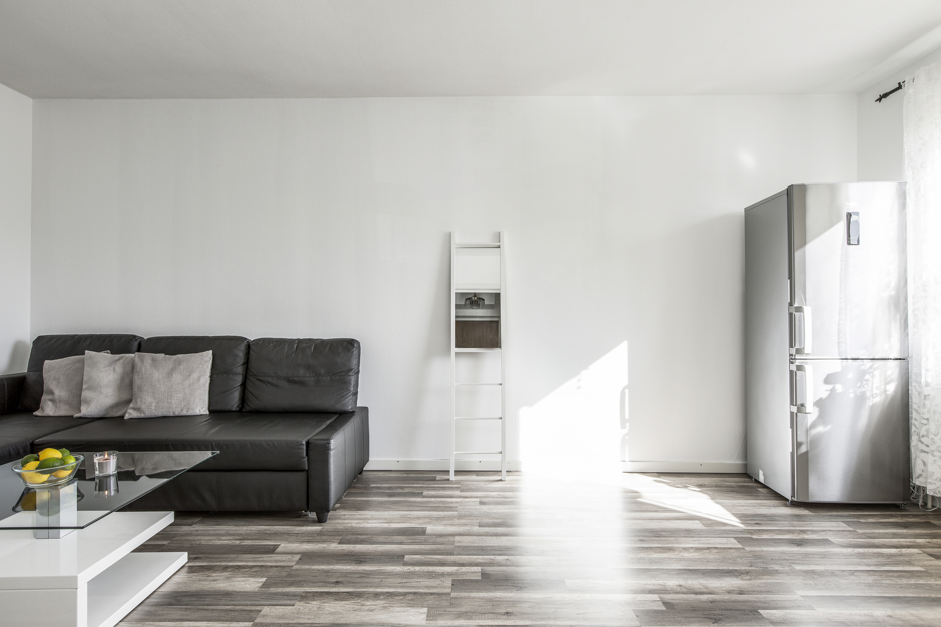 Kyrkbergsvägen 20 F – bild 6
