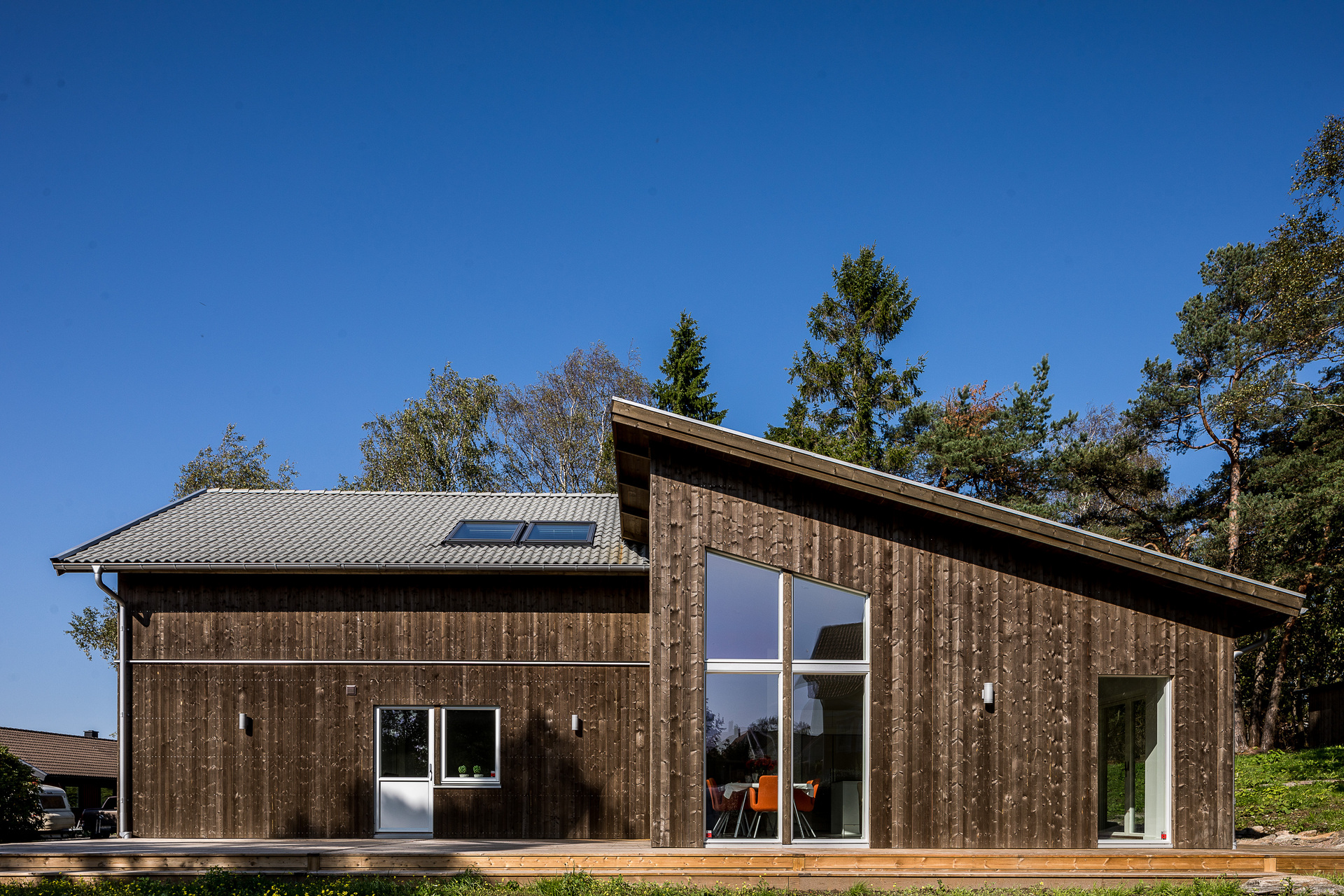 Sädesärlevägen 10 – bild 4