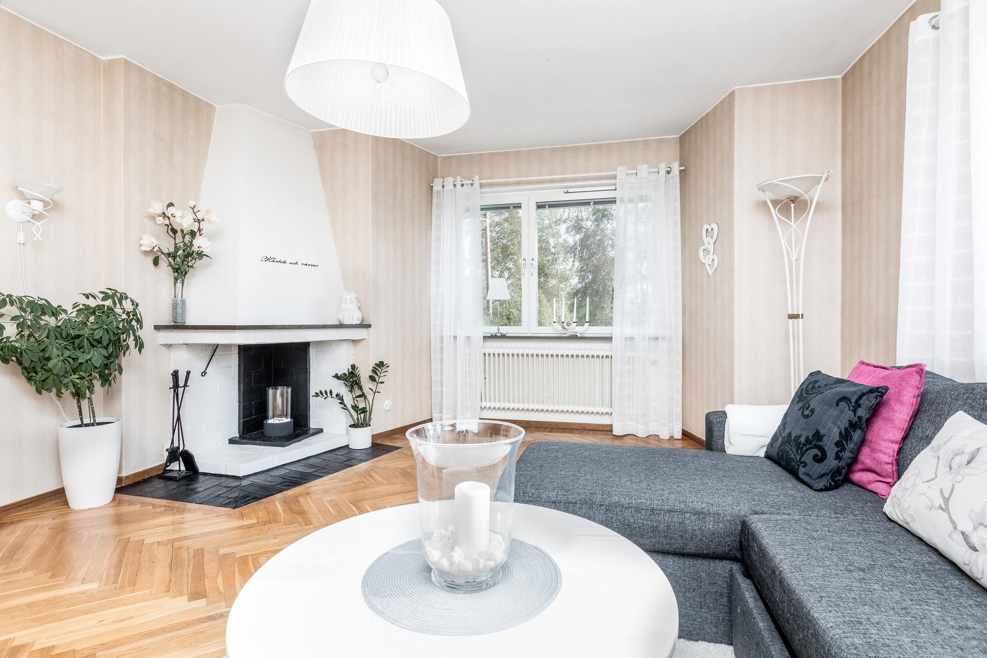Åsvägen 4 B – bild 7
