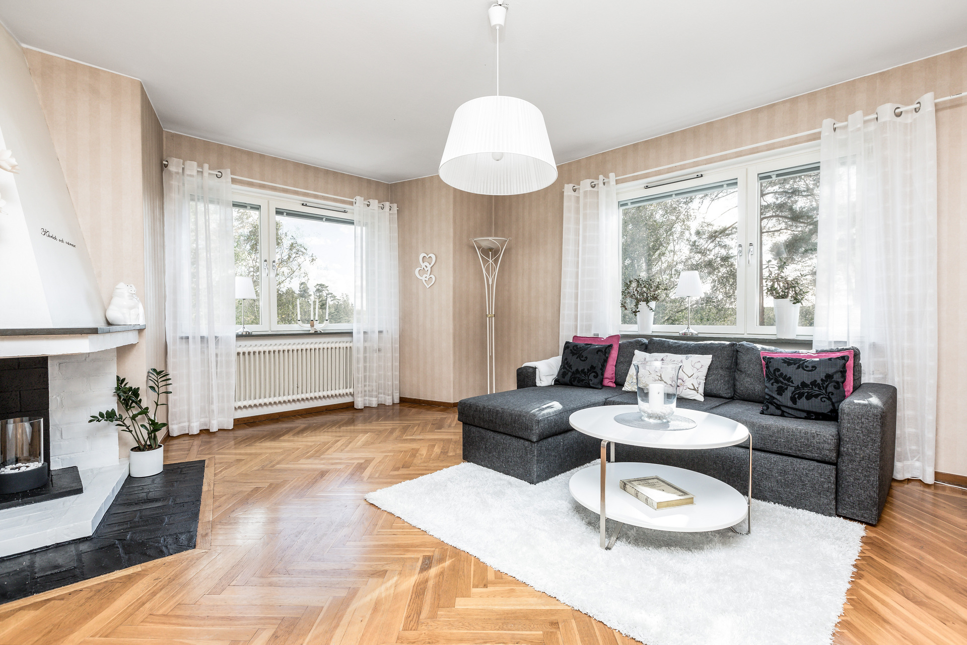 Åsvägen 4 B – bild 8