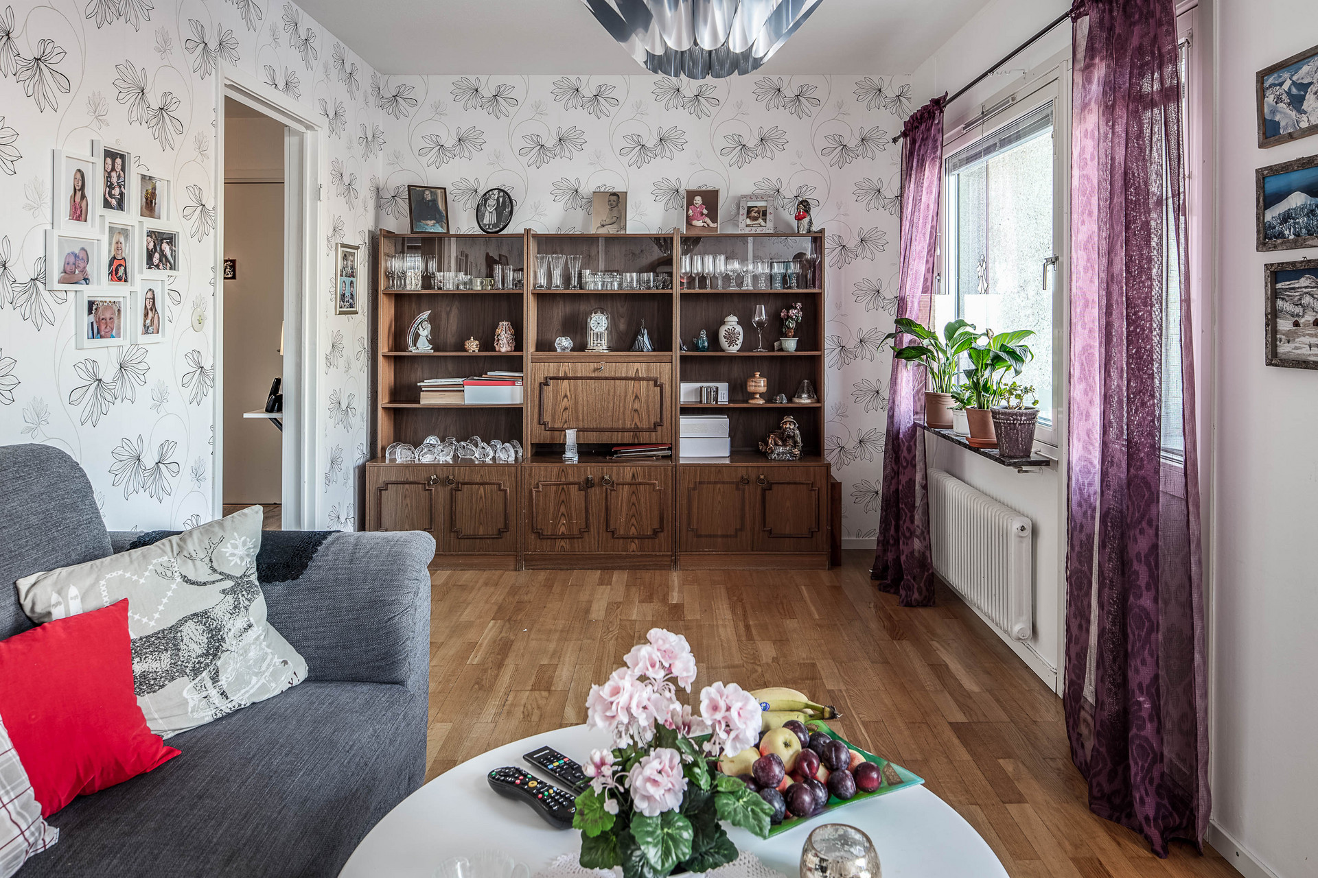 Steinholtzgatan 45 – bild 3