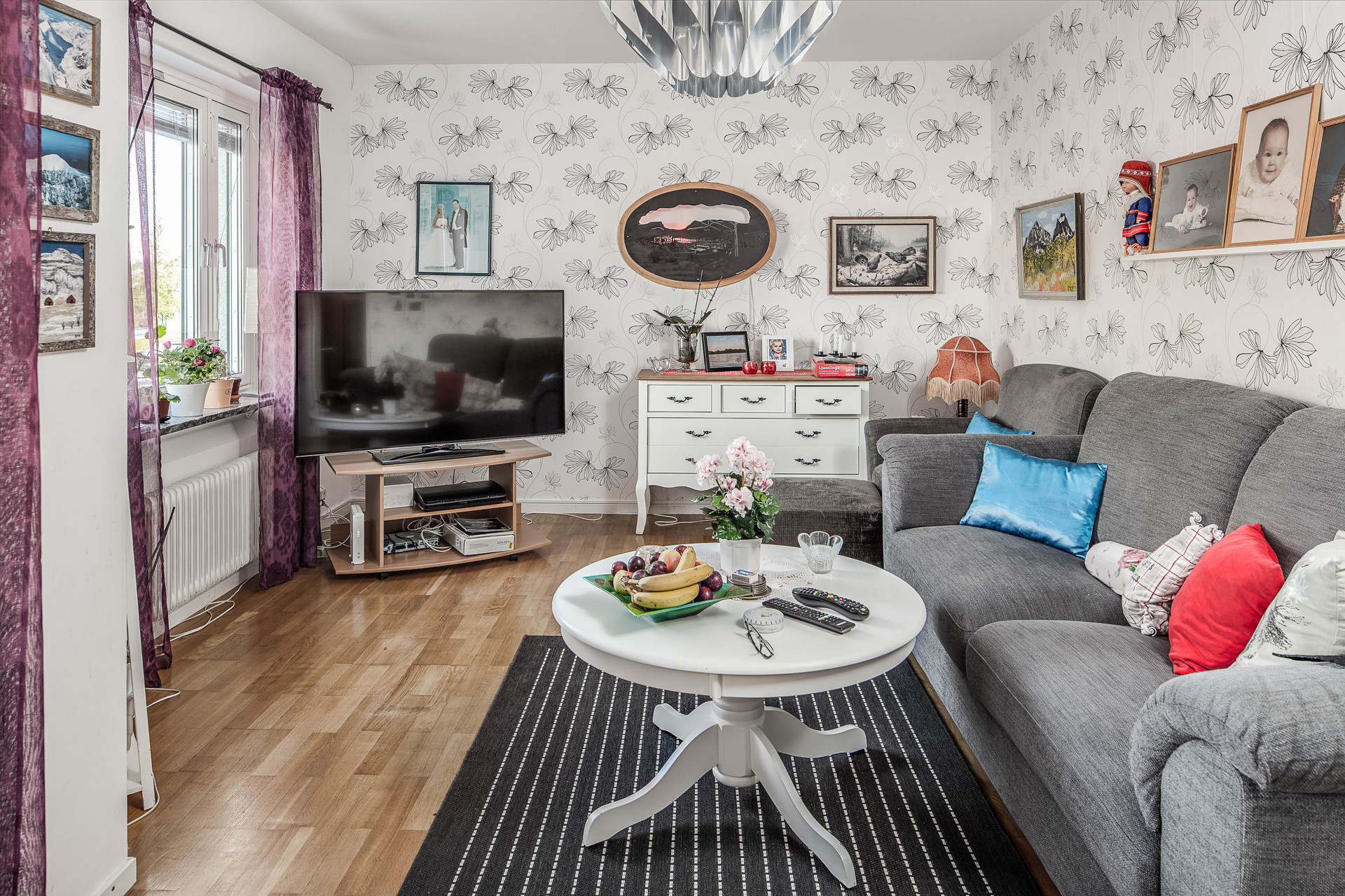 Steinholtzgatan 45 – bild 5