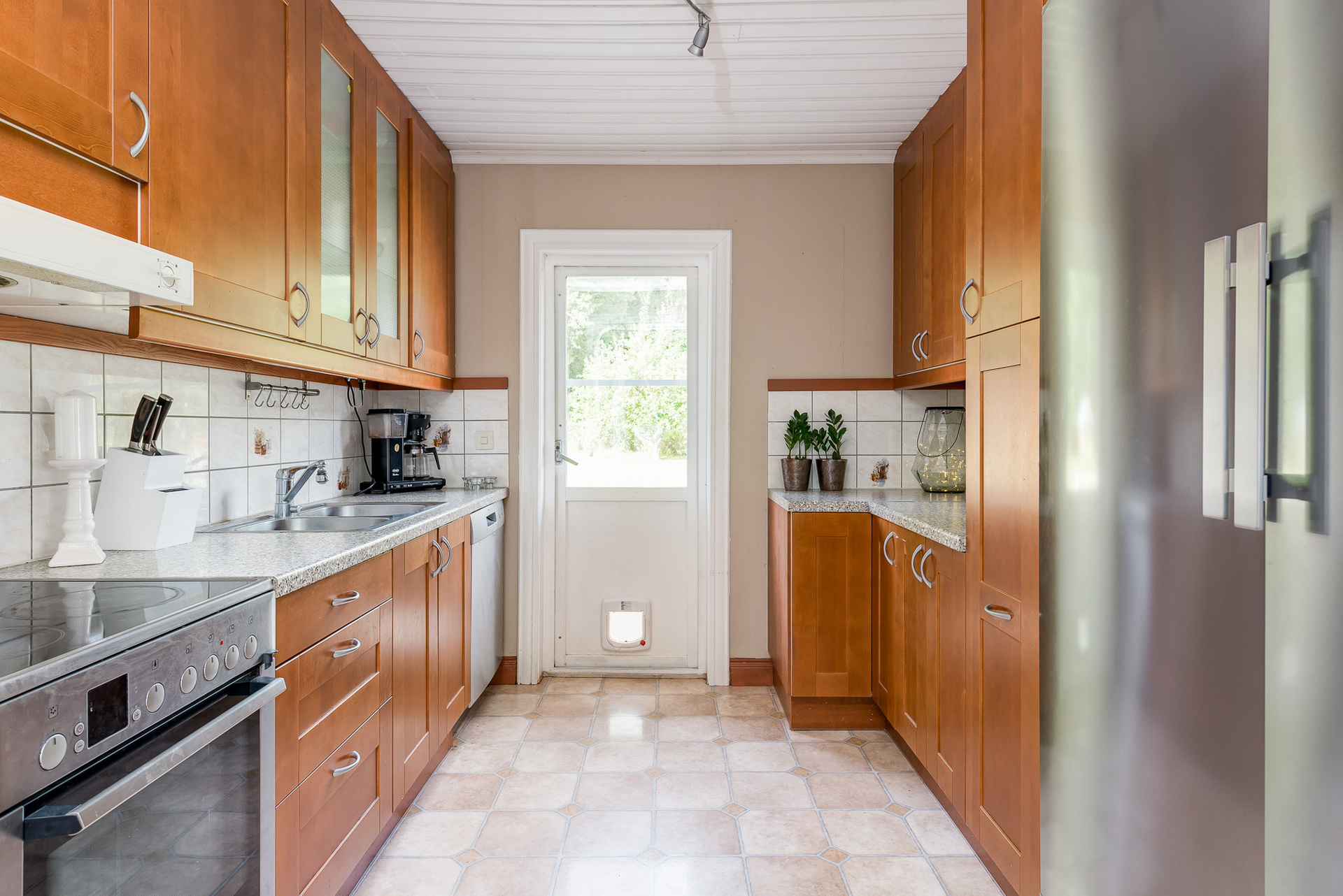 Älvnäs Öberget 16 – bild 3