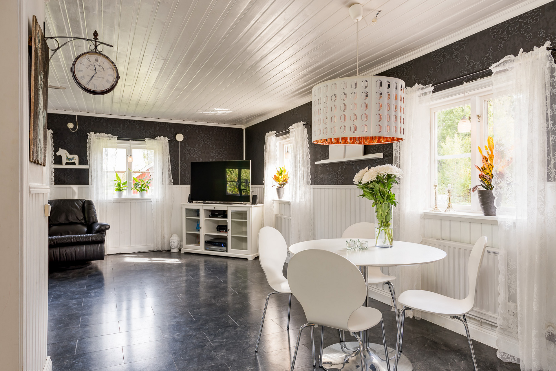 Älvnäs Öberget 16 – bild 6