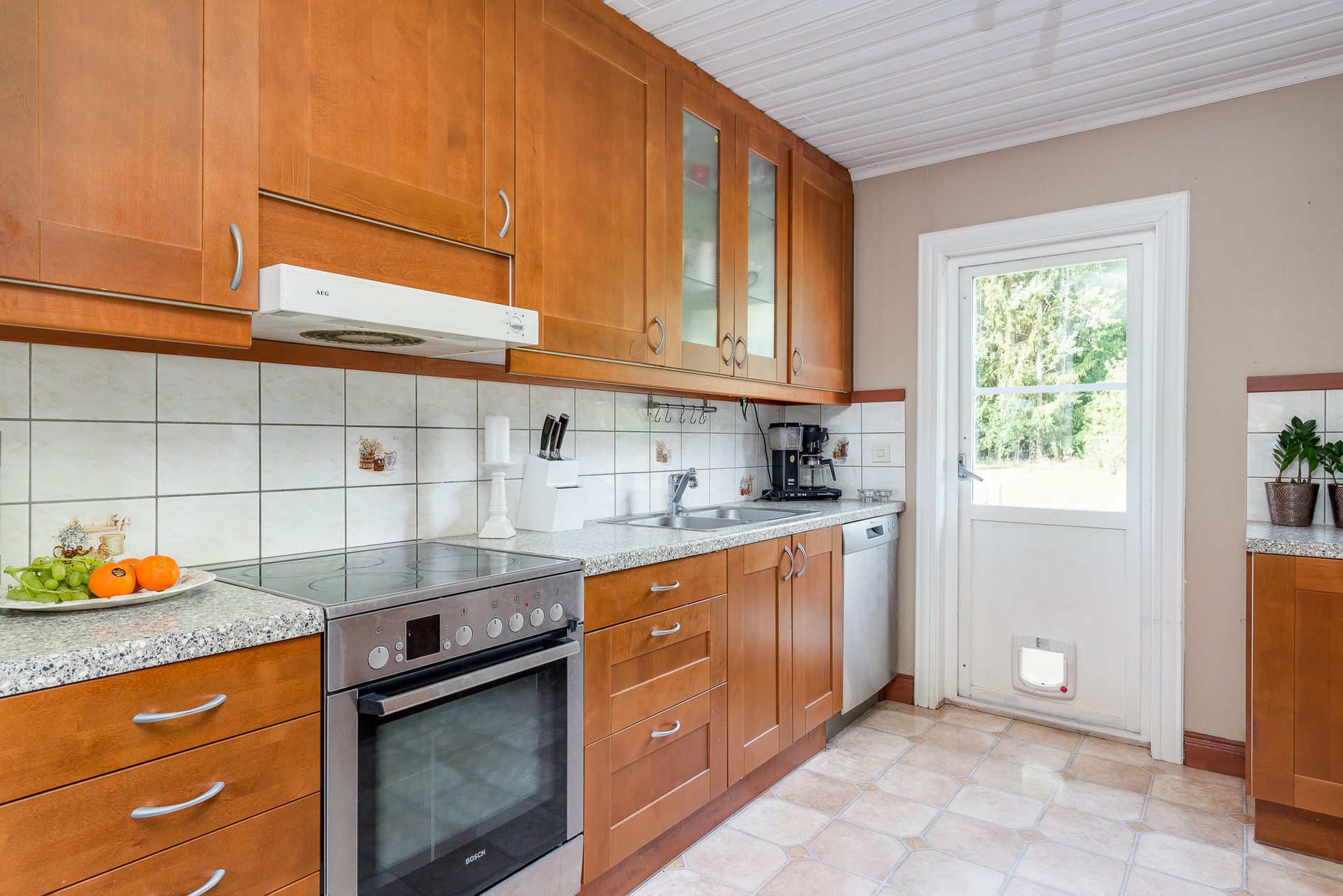 Älvnäs Öberget 16 – bild 4