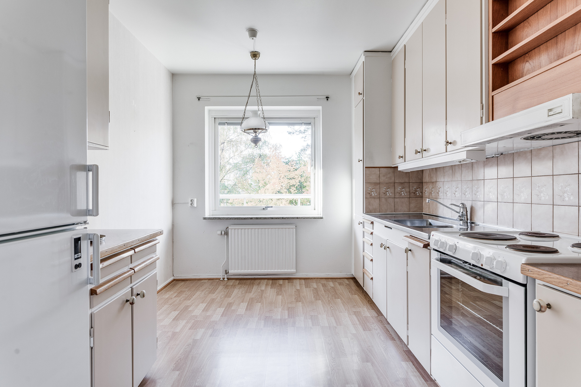 Klarinettgatan 20 – bild 5