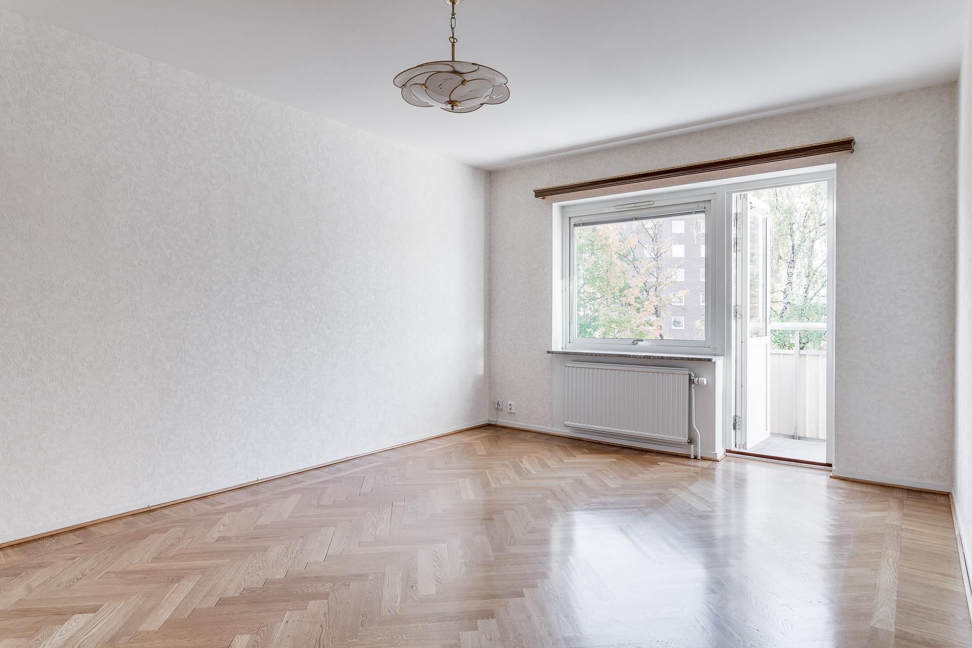 Klarinettgatan 20 – bild 8