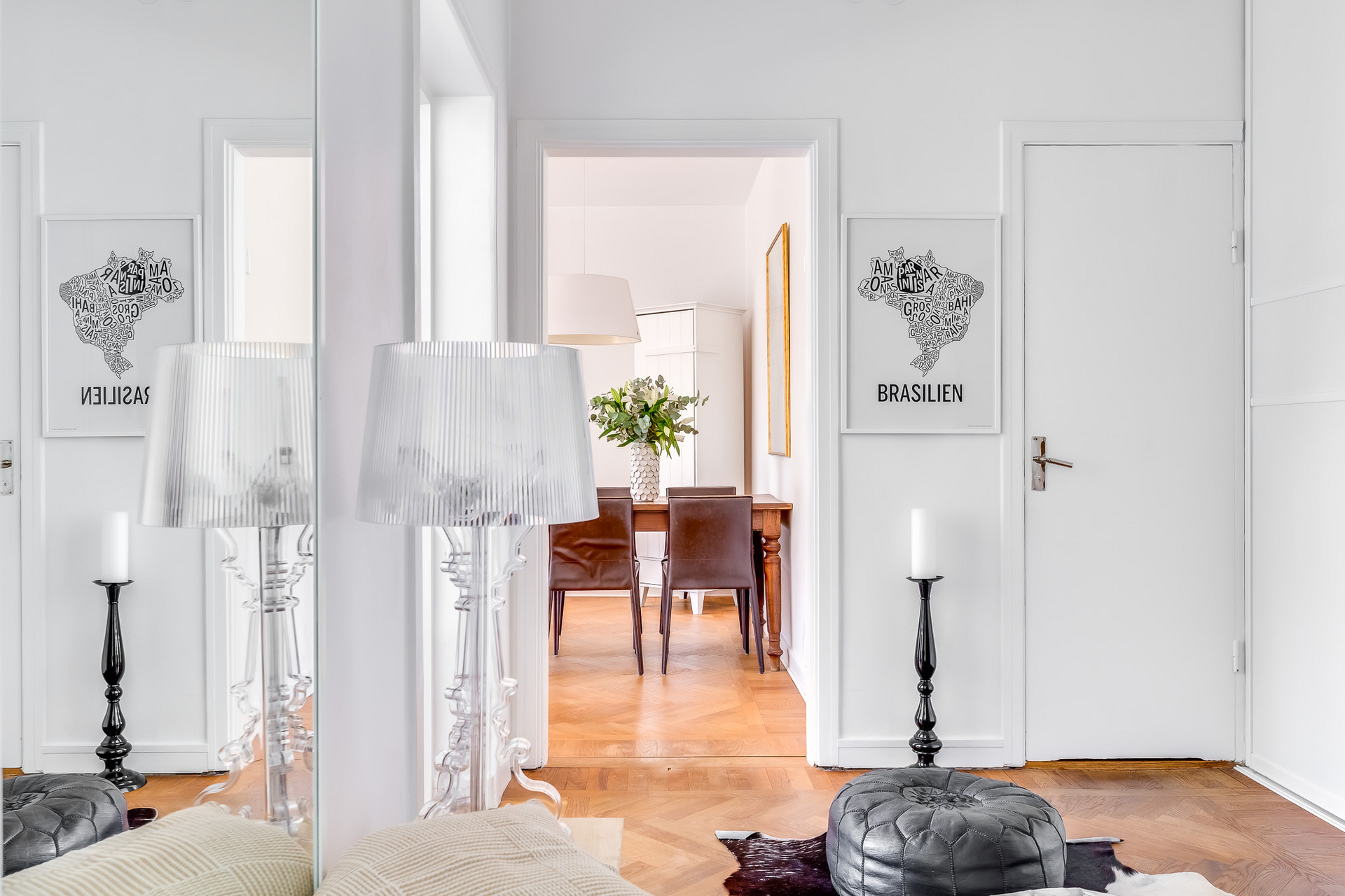 Roslins Väg 12 A – bild 6