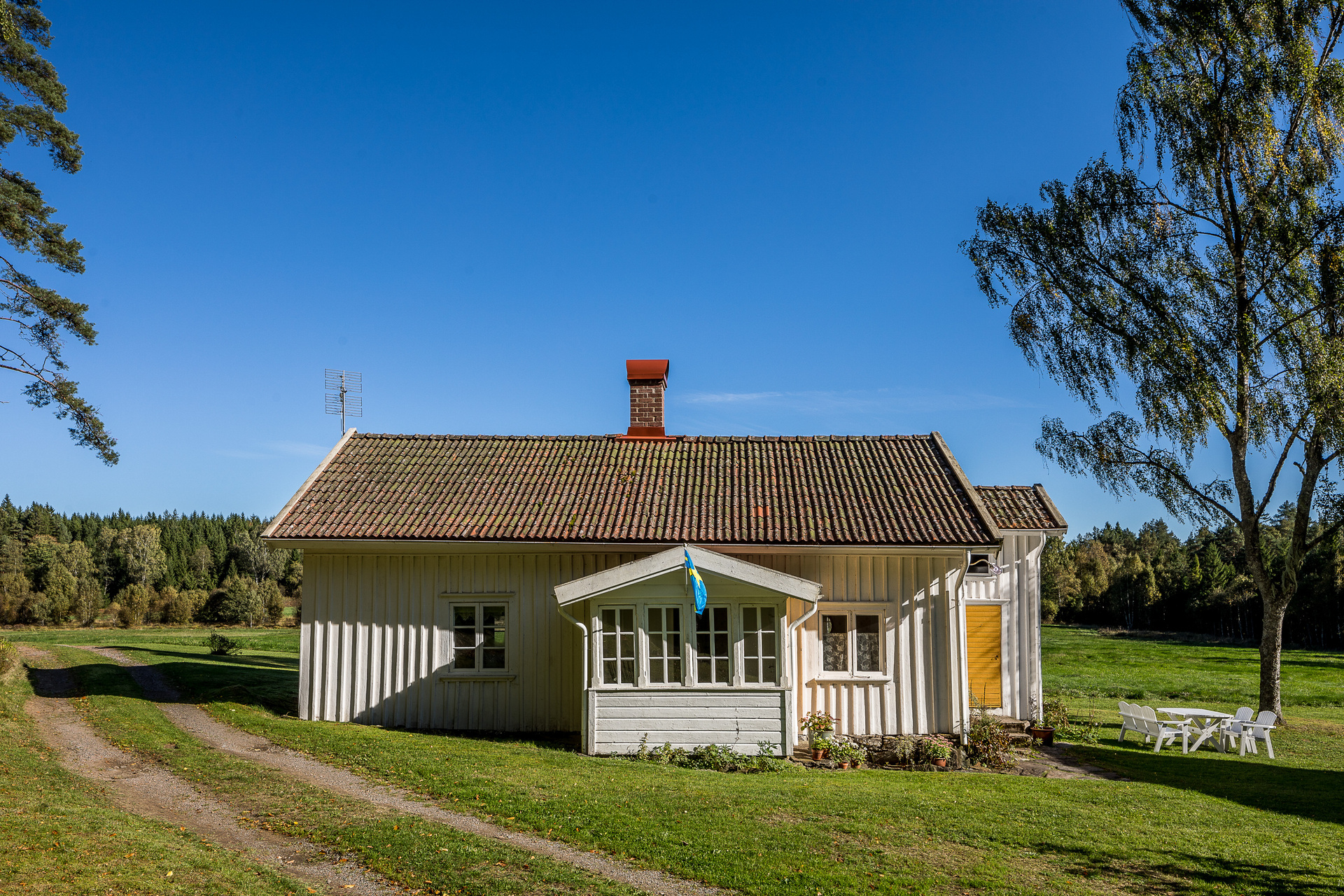 Mälltorpsvägen 189 – bild 5