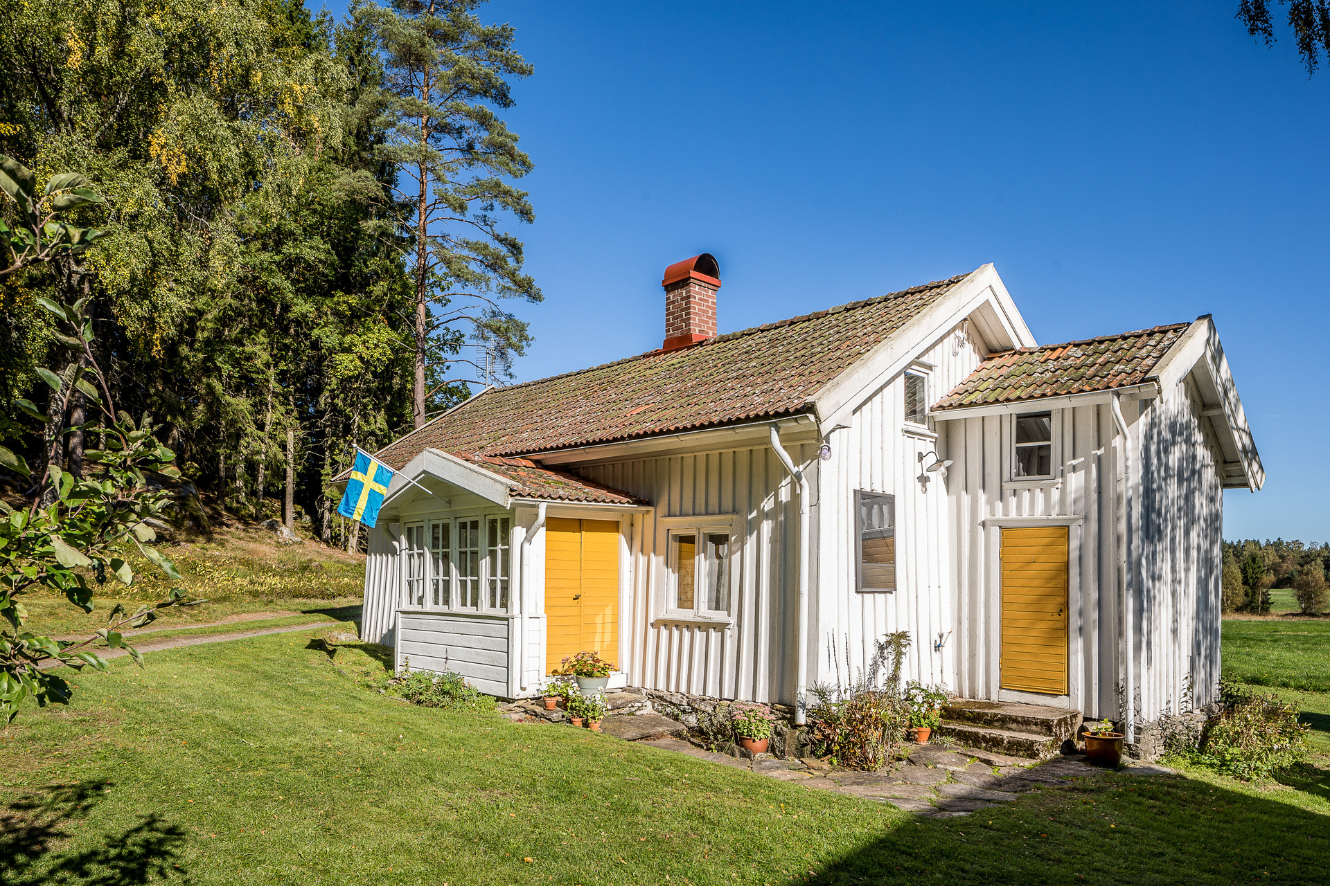Mälltorpsvägen 189 – bild 6