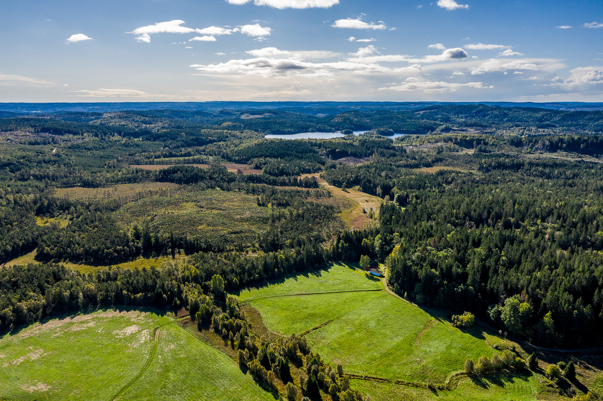 Mälltorpsvägen 189 – bild 8