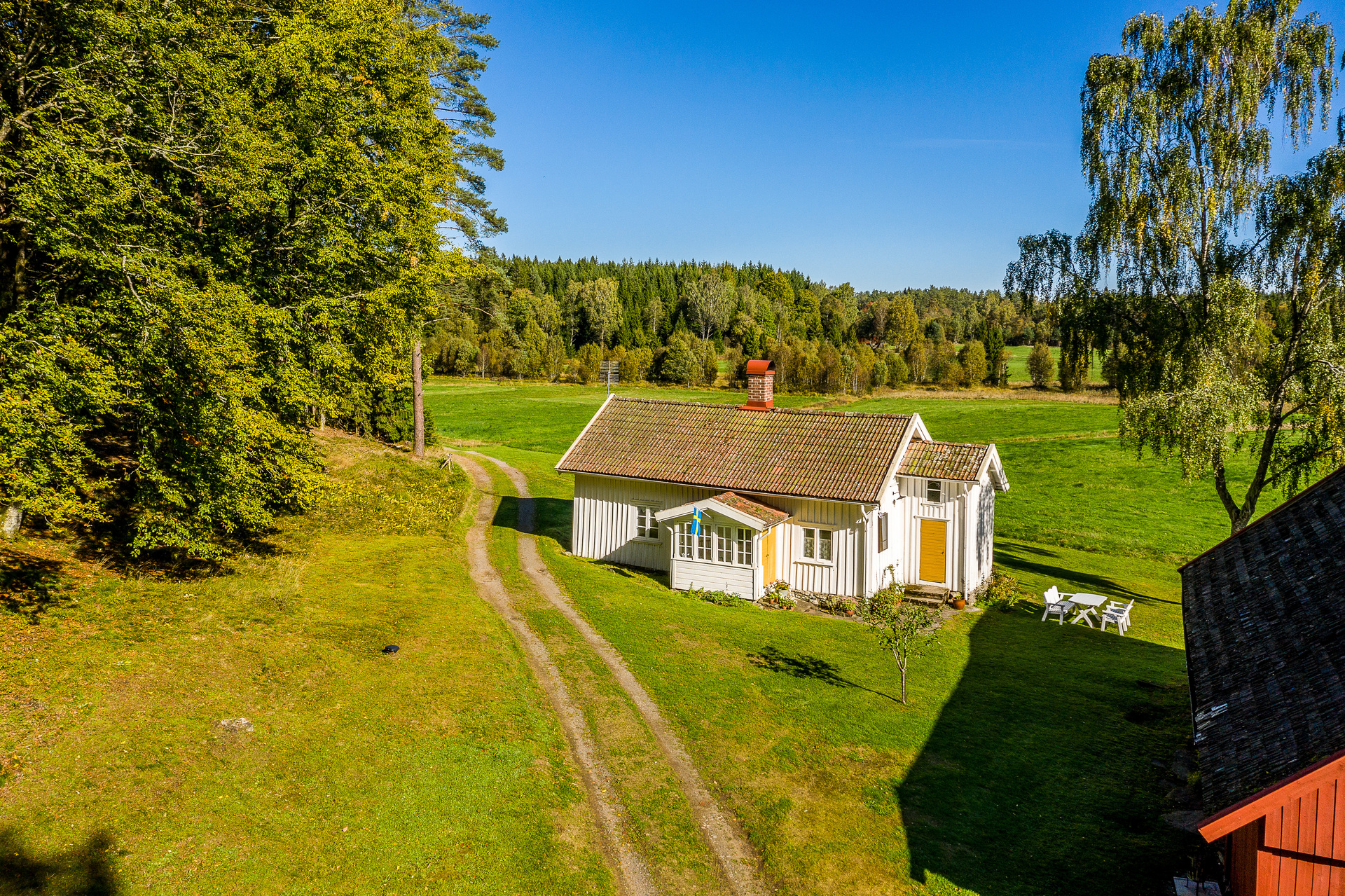 Mälltorpsvägen 189 – bild 3
